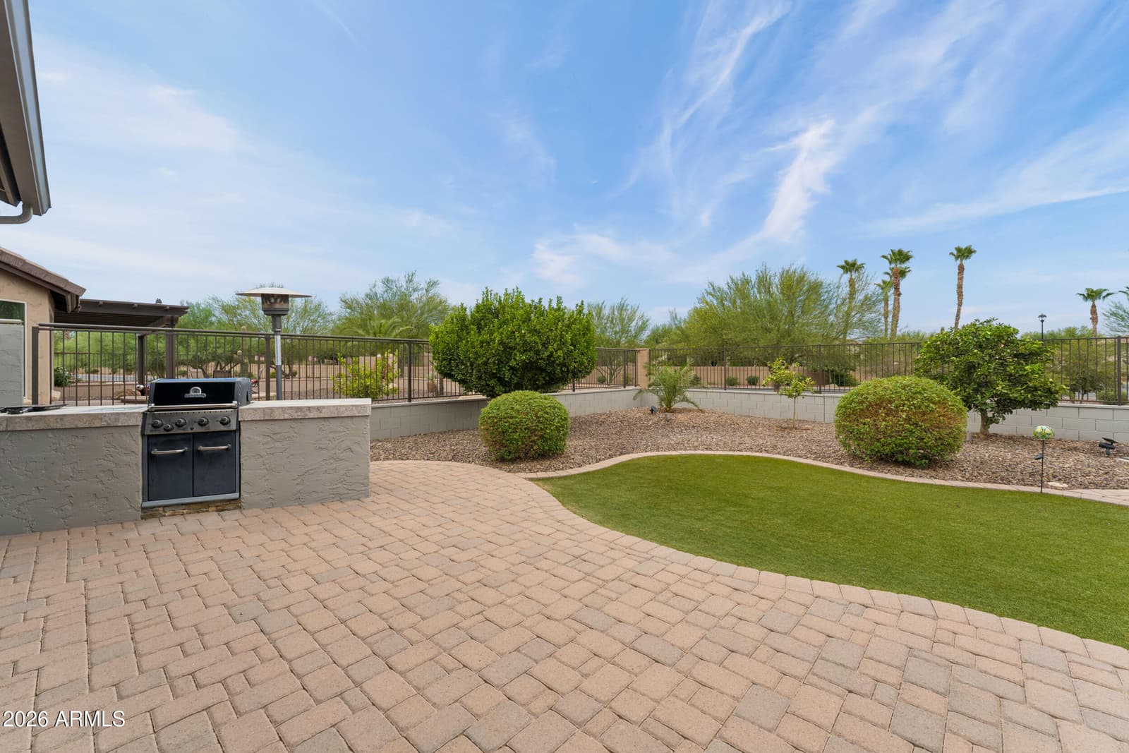 16348 W INDIANOLA Avenue, Goodyear, AZ 85395 — photo 50 of 52