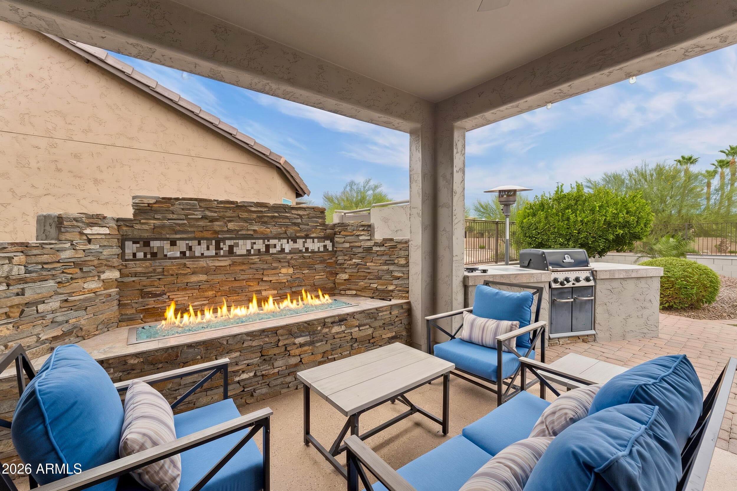 16348 W INDIANOLA Avenue, Goodyear, AZ 85395 — photo 34 of 52