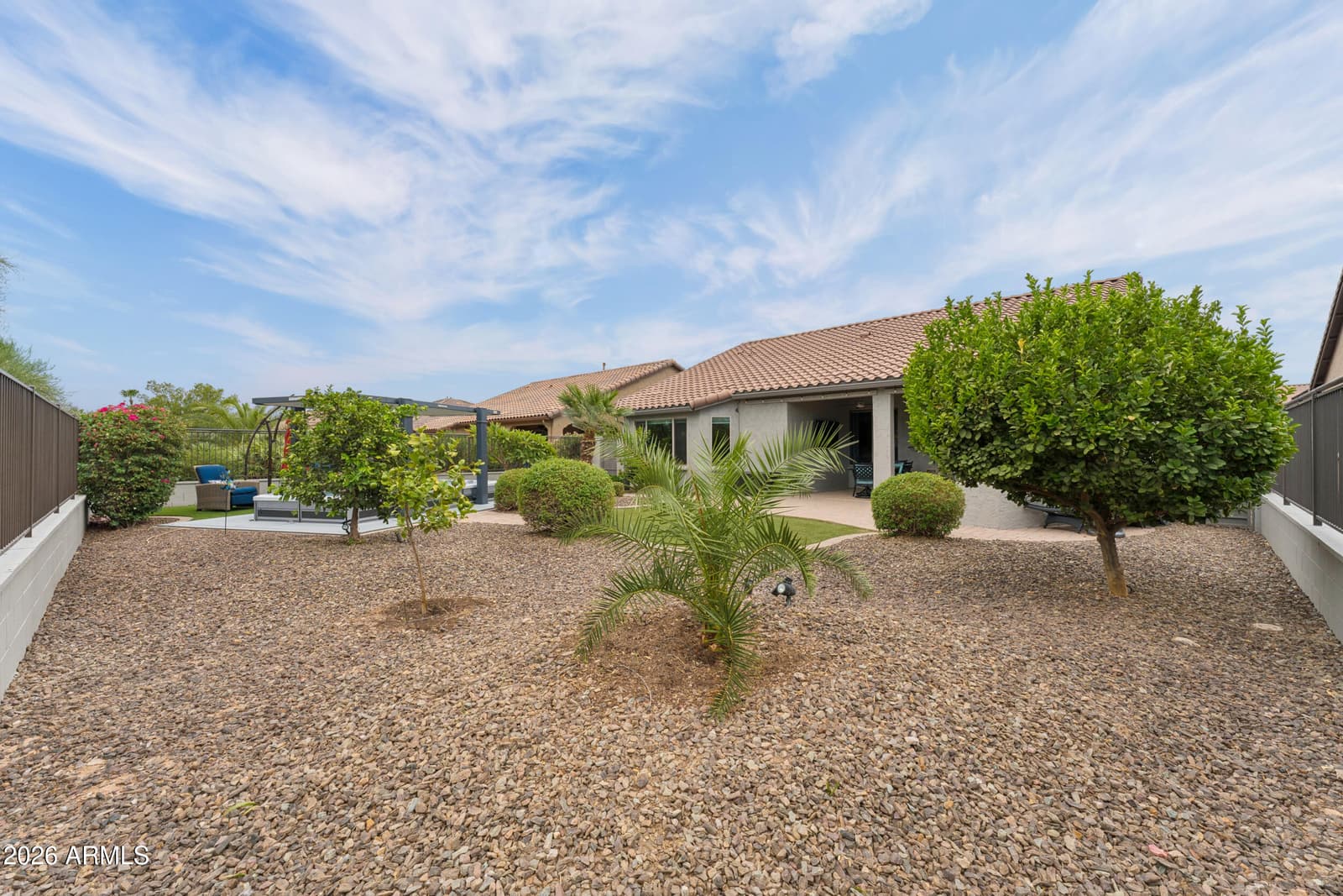 16348 W INDIANOLA Avenue, Goodyear, AZ 85395 — photo 49 of 52