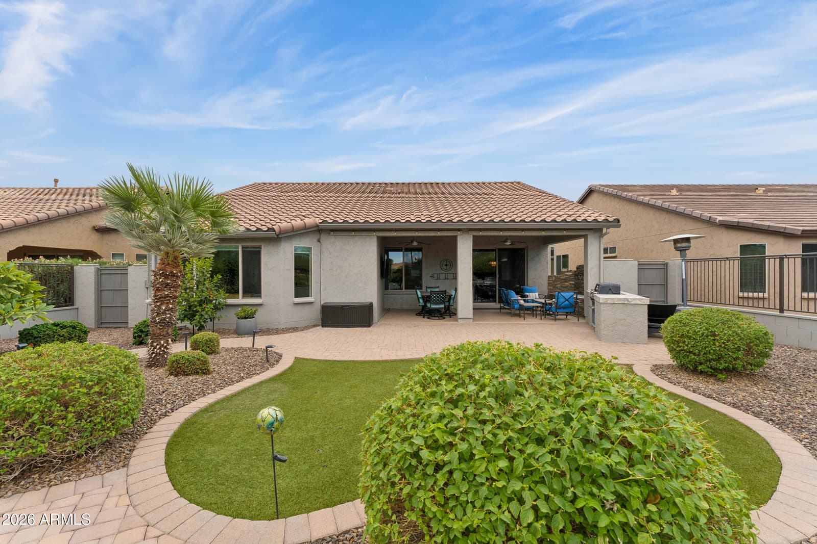 16348 W INDIANOLA Avenue, Goodyear, AZ 85395 — photo 51 of 52