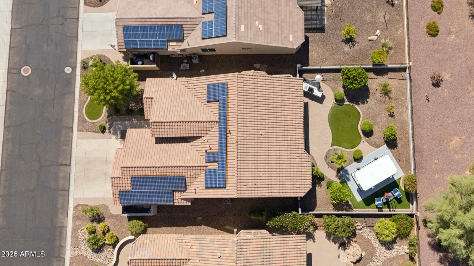 16348 W INDIANOLA Avenue, Goodyear, AZ 85395 — photo 44 of 52
