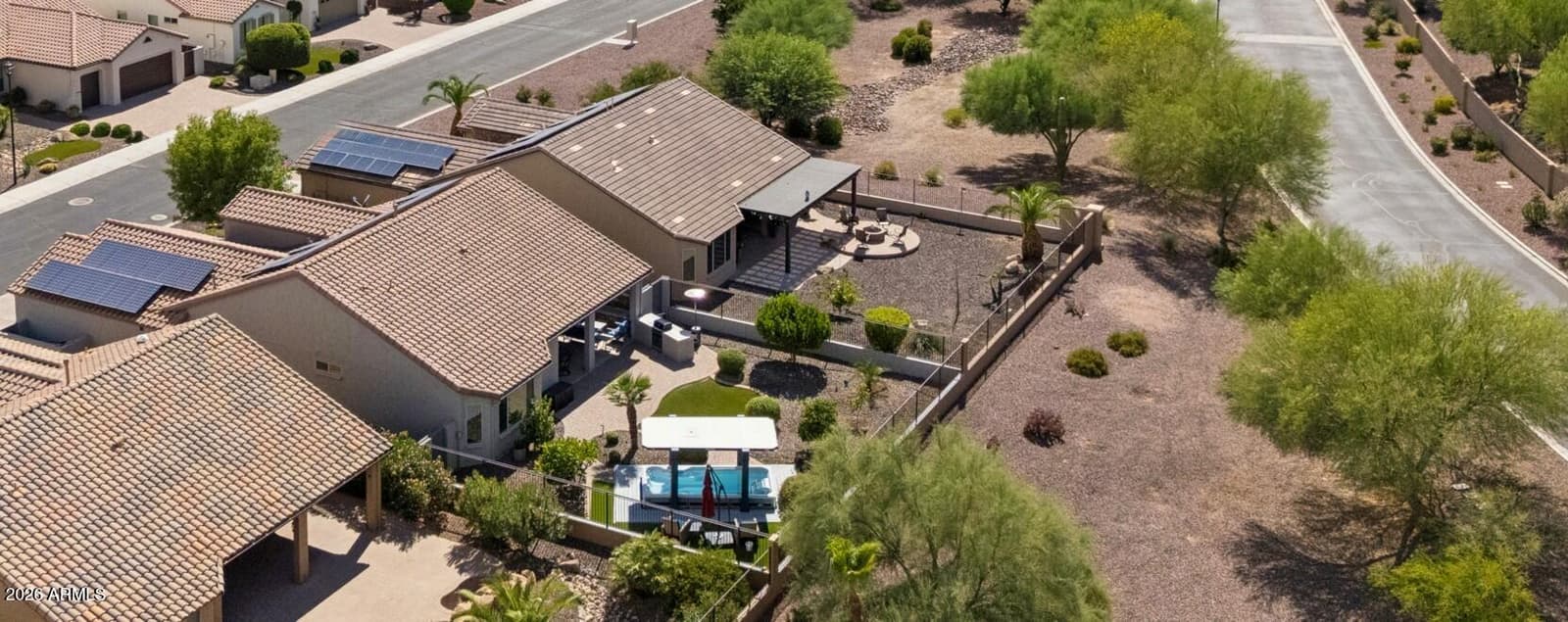16348 W INDIANOLA Avenue, Goodyear, AZ 85395 — photo 47 of 52