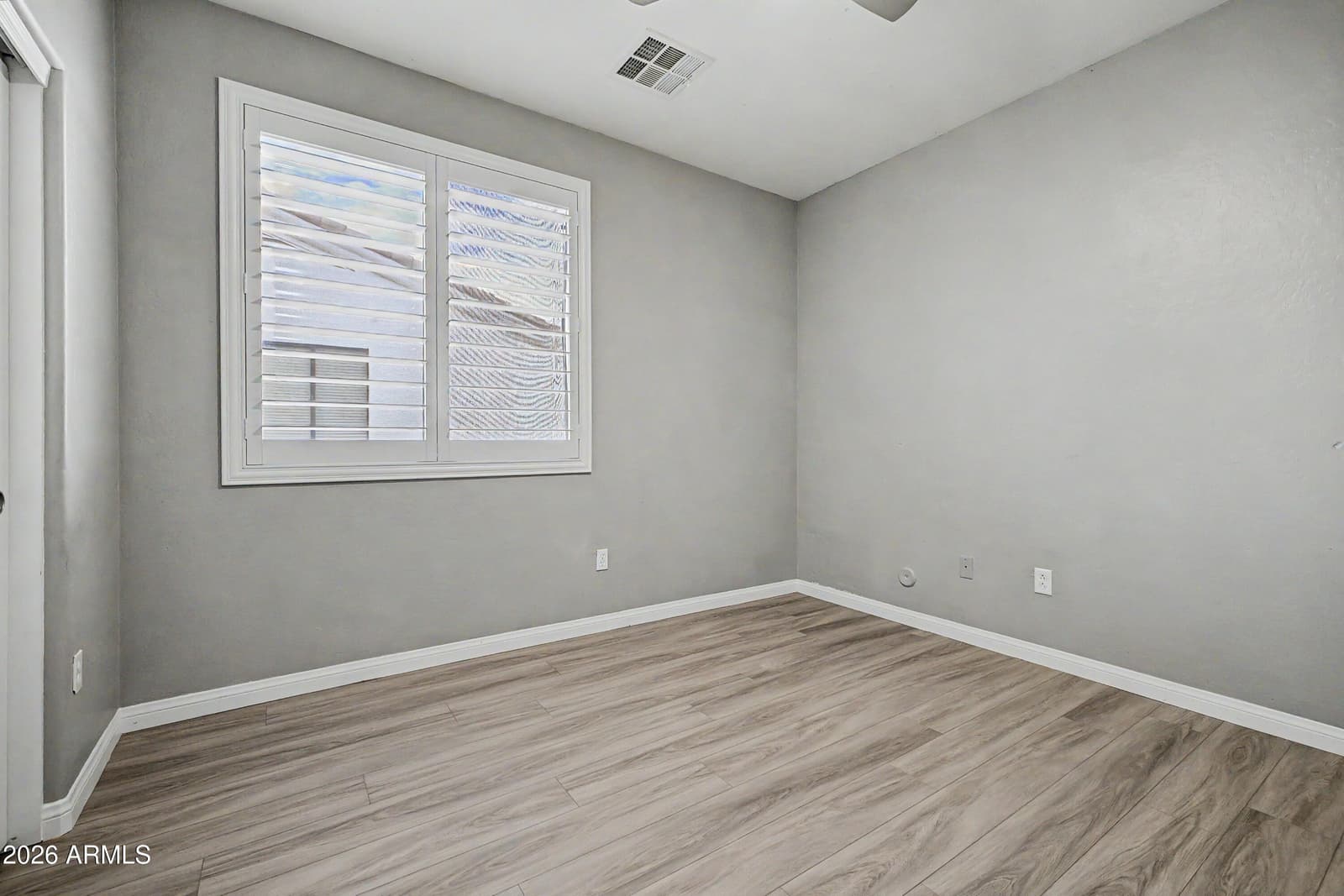 9510 E MESETO Avenue, Mesa, AZ 85209 — photo 23 of 83