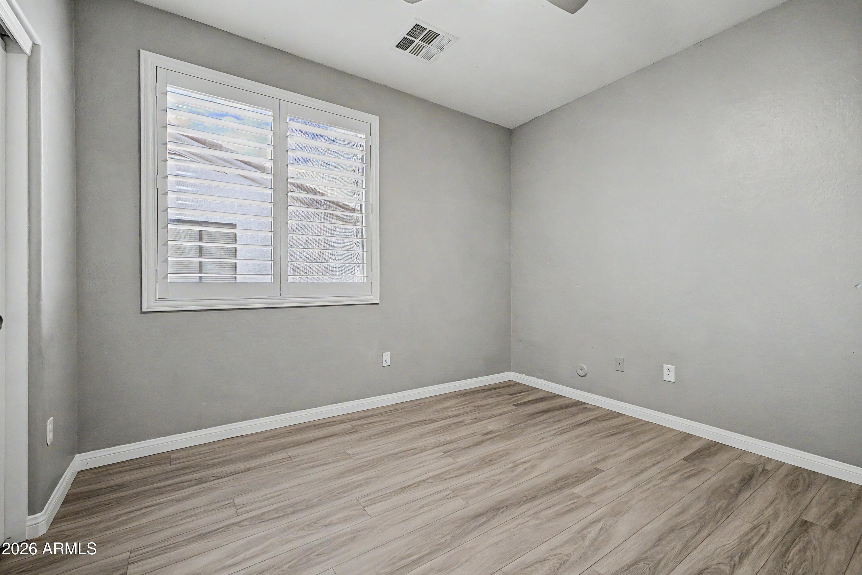 9510 E MESETO Avenue, Mesa, AZ 85209 — photo 23 of 83