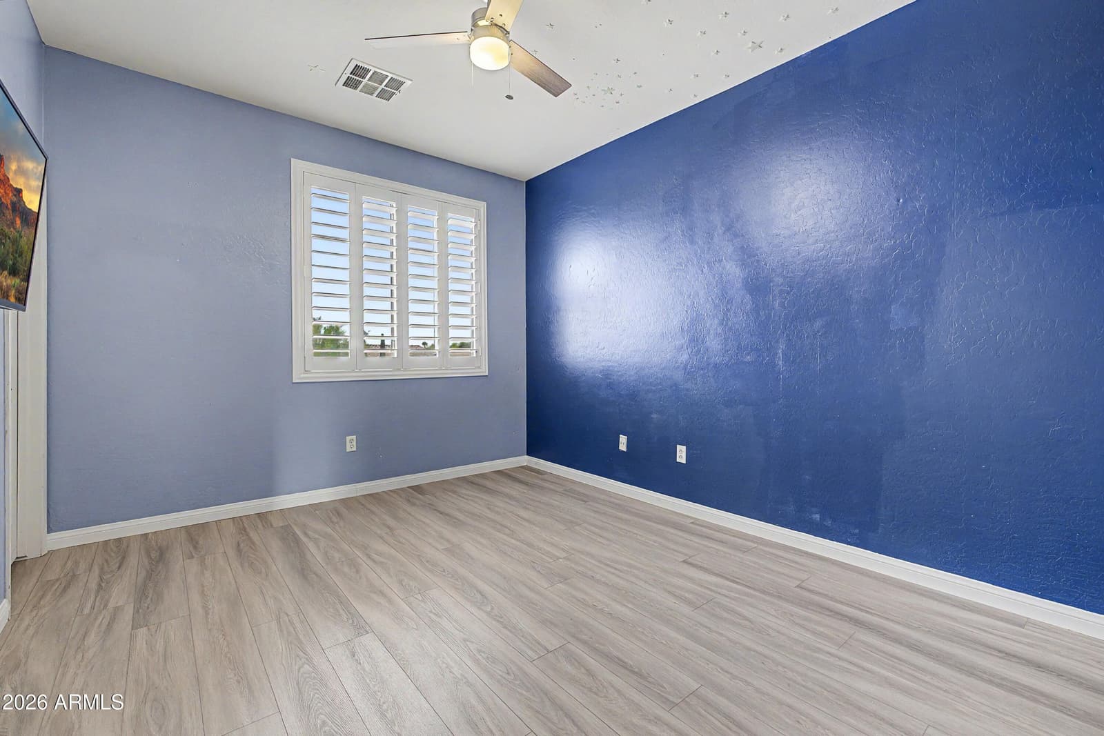 9510 E MESETO Avenue, Mesa, AZ 85209 — photo 29 of 83
