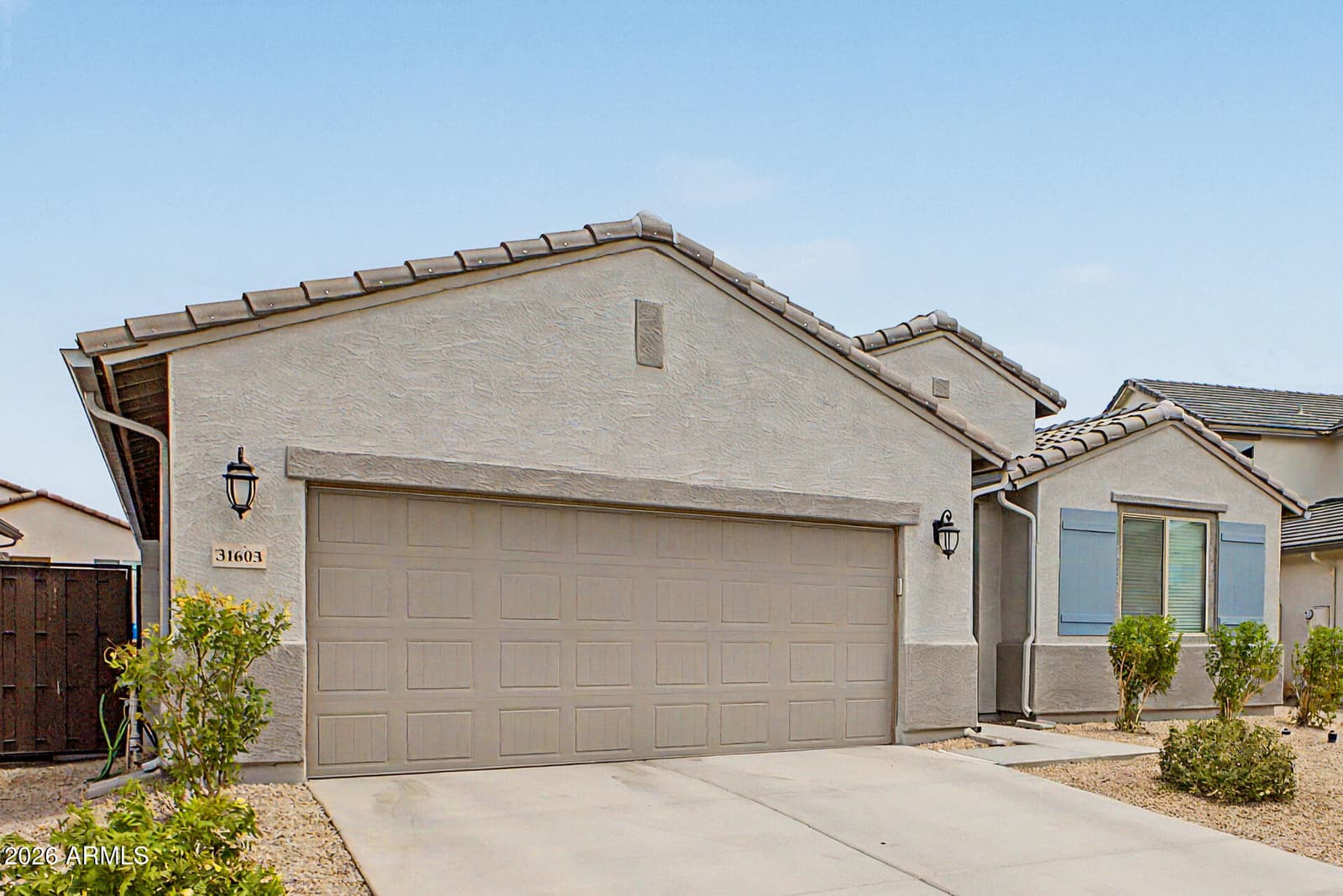 31603 N SHADY PASTURE Lane, San Tan Valley, AZ 85143 — photo 4 of 35
