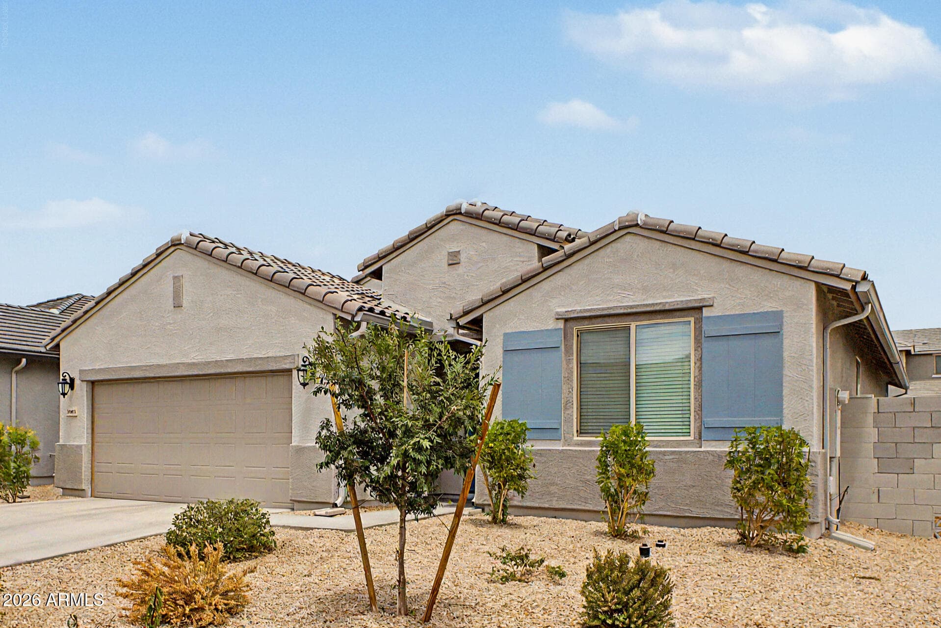 31603 N SHADY PASTURE Lane, San Tan Valley, AZ 85143 — photo 6 of 35