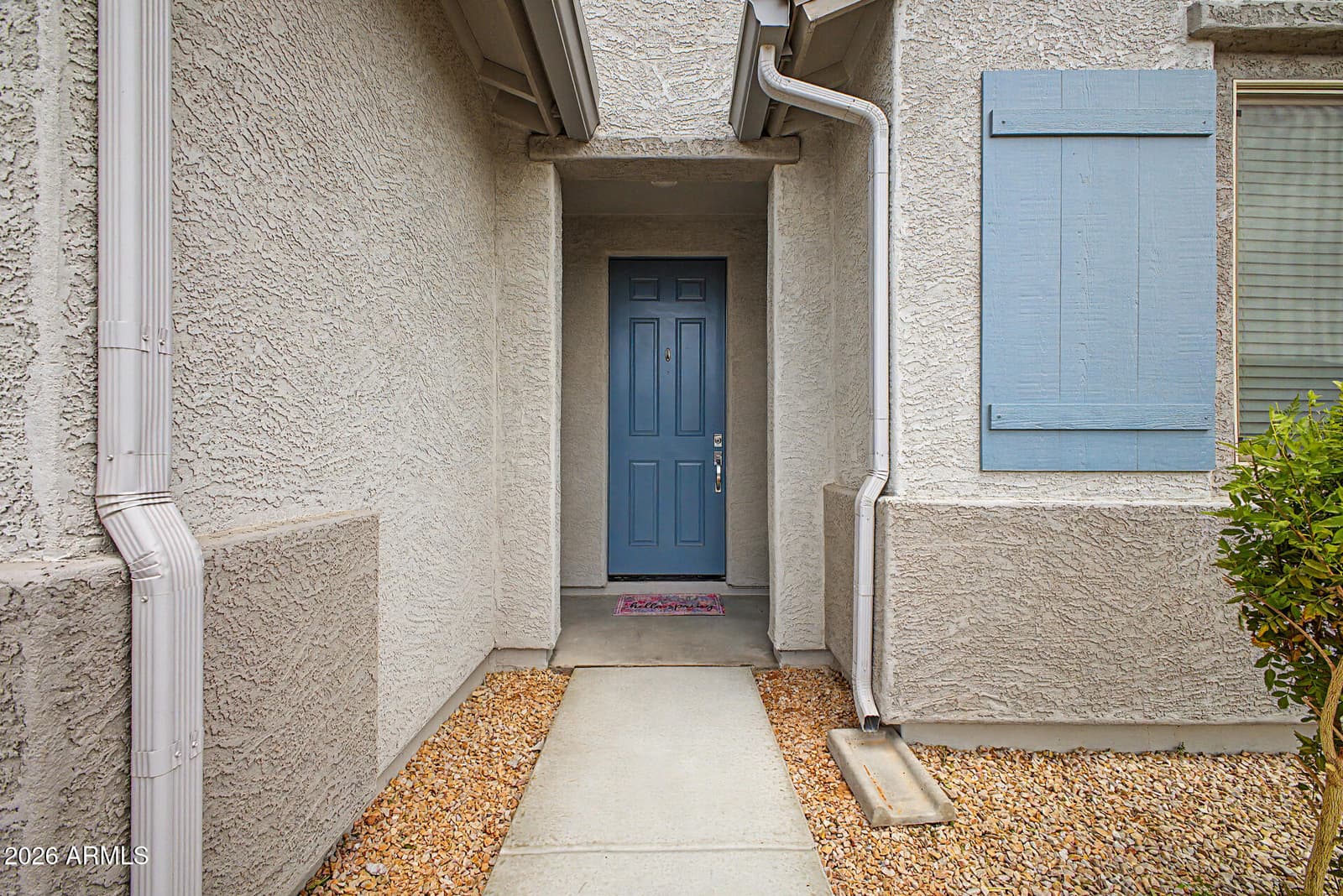 31603 N SHADY PASTURE Lane, San Tan Valley, AZ 85143 — photo 7 of 35