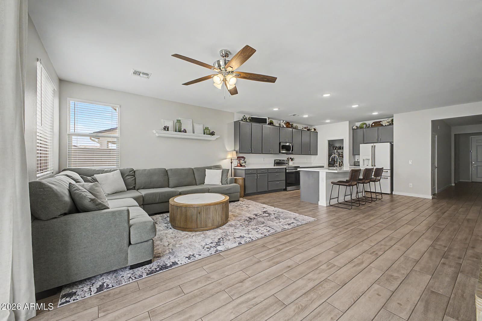 31603 N SHADY PASTURE Lane, San Tan Valley, AZ 85143 — photo 10 of 35