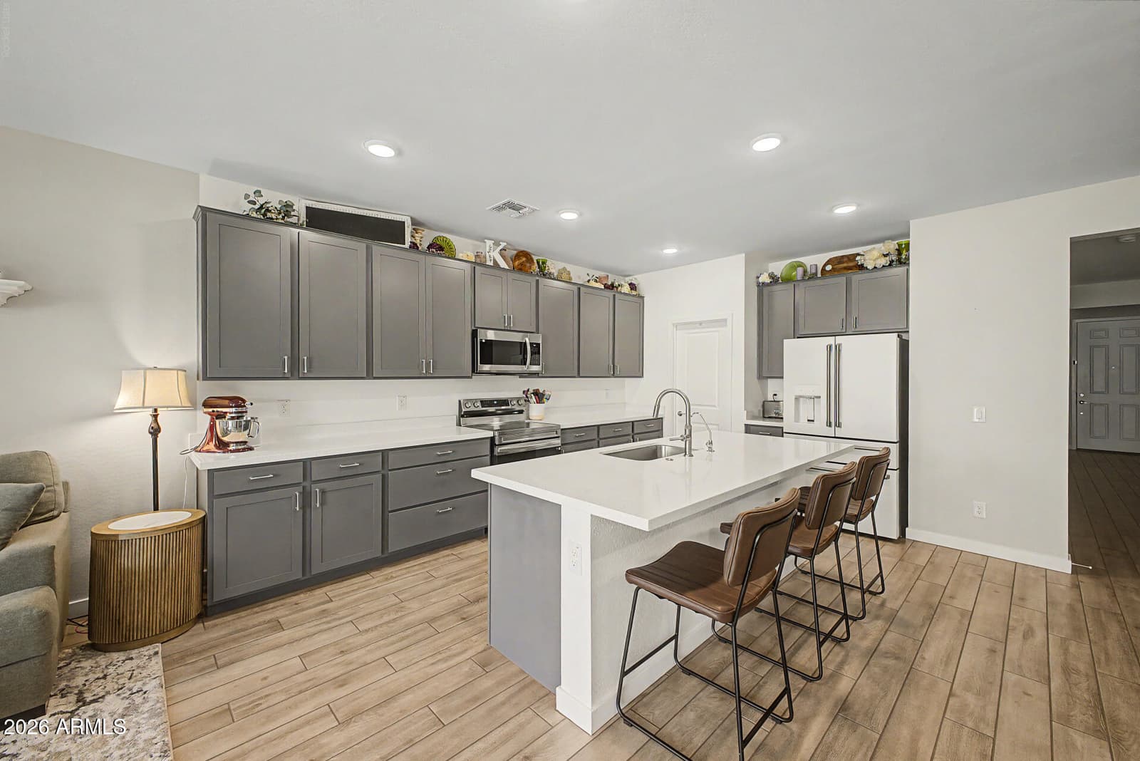 31603 N SHADY PASTURE Lane, San Tan Valley, AZ 85143 — photo 14 of 35