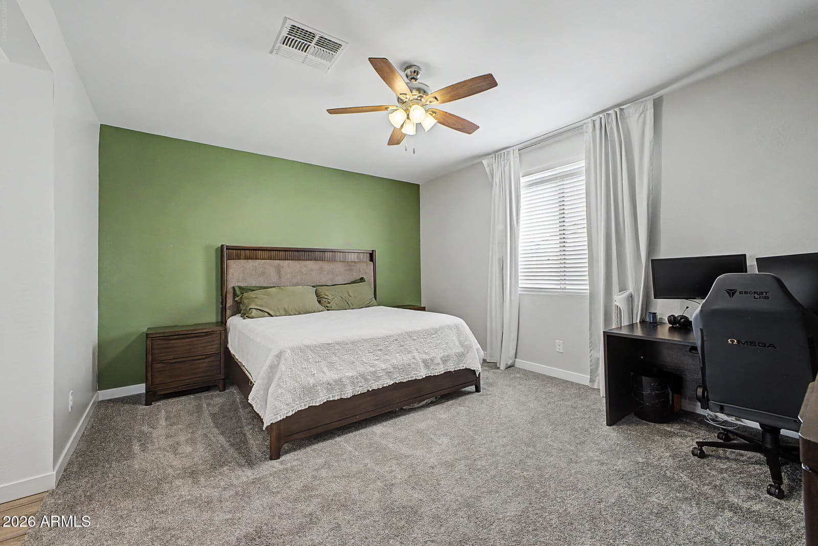 31603 N SHADY PASTURE Lane, San Tan Valley, AZ 85143 — photo 17 of 35