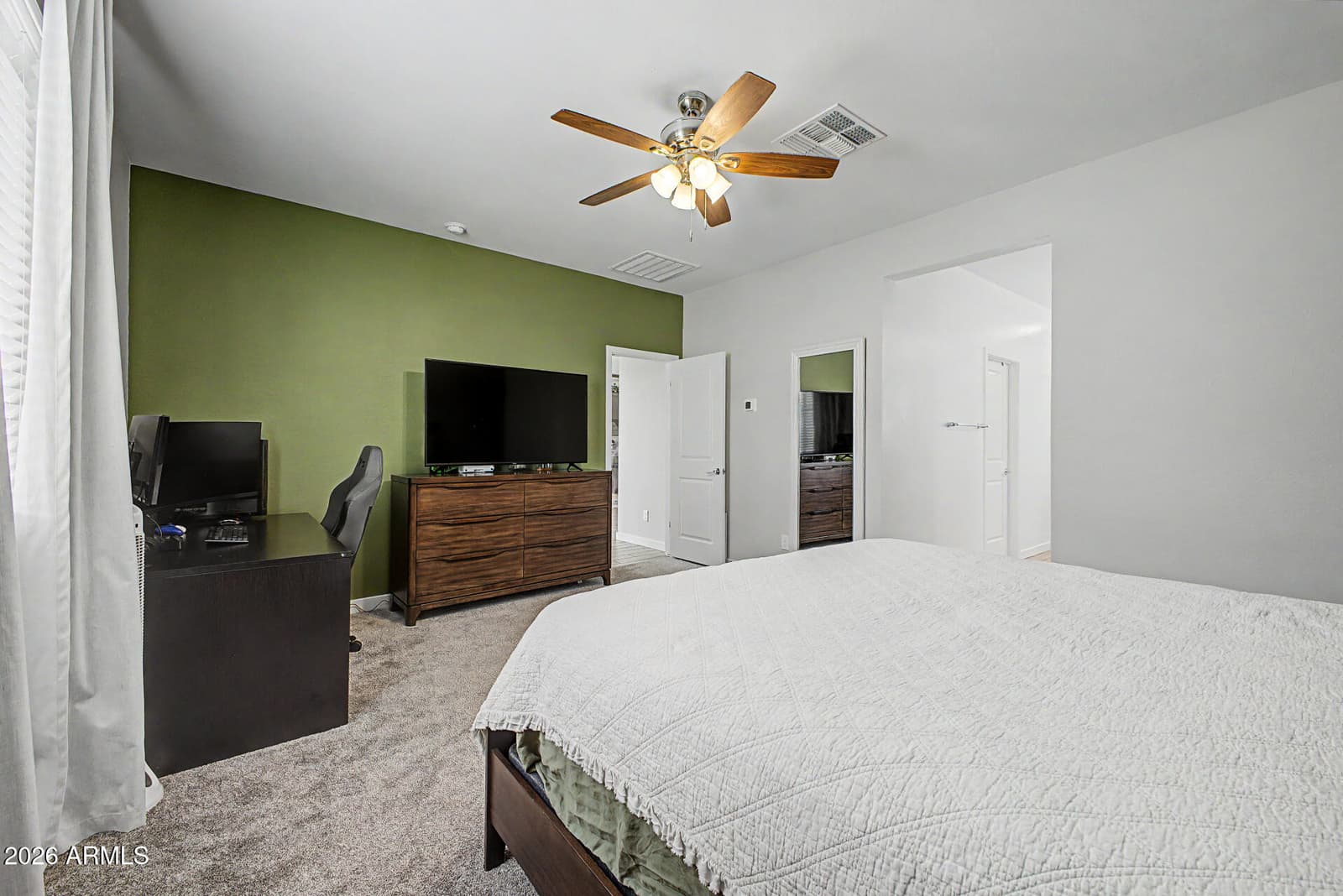 31603 N SHADY PASTURE Lane, San Tan Valley, AZ 85143 — photo 18 of 35