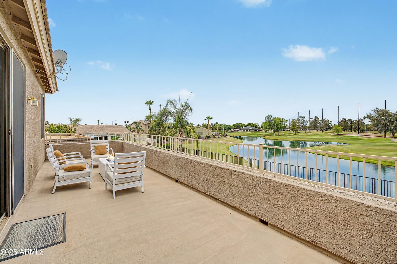 9510 E MESETO Avenue, Mesa, AZ 85209 — photo 44 of 83