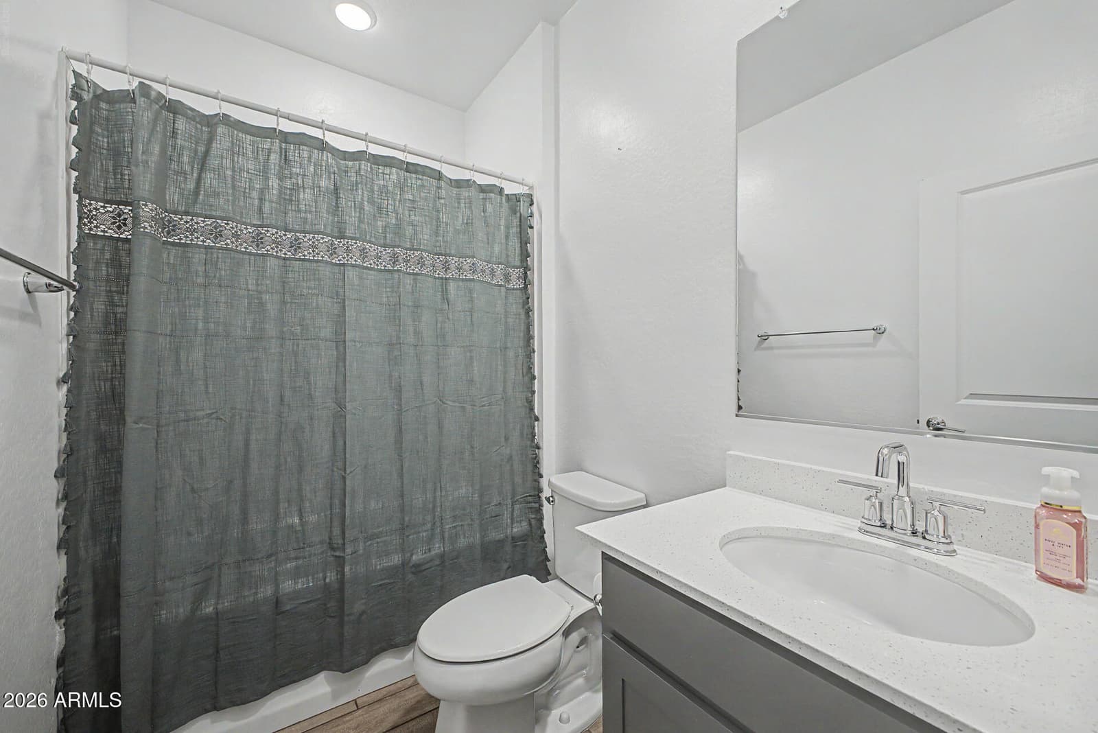 31603 N SHADY PASTURE Lane, San Tan Valley, AZ 85143 — photo 23 of 35