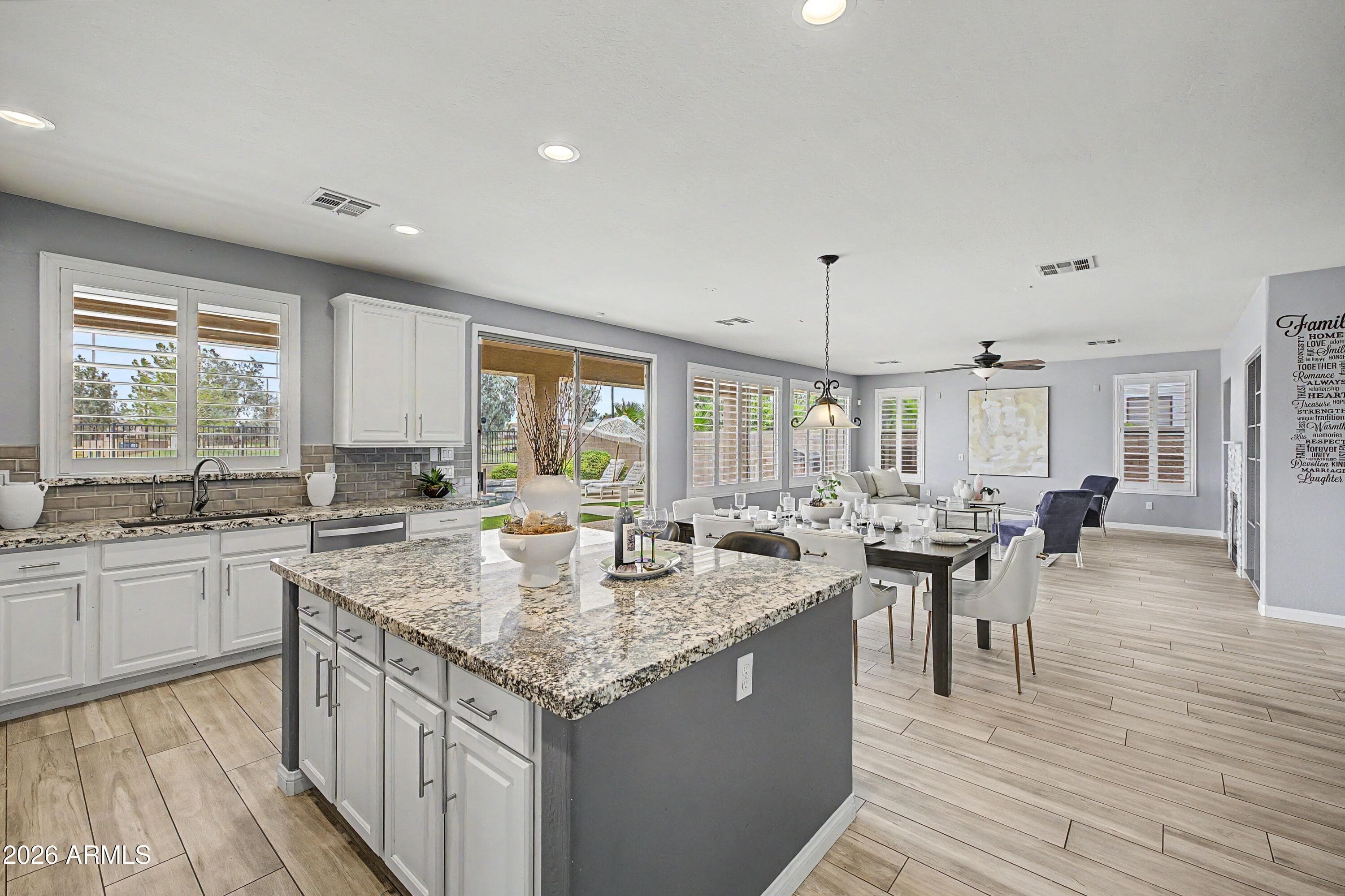 9510 E MESETO Avenue, Mesa, AZ 85209 — photo 47 of 83