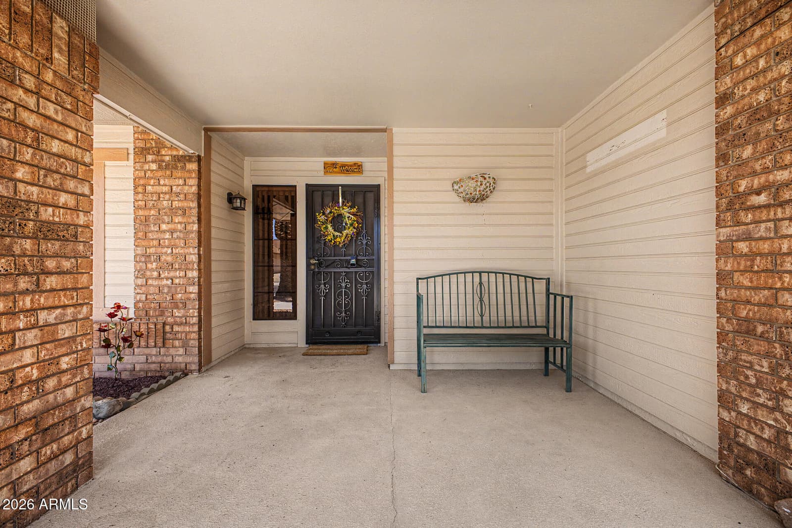 14002 W FRANCISCAN Drive, Sun City West, AZ 85375 — photo 5 of 40