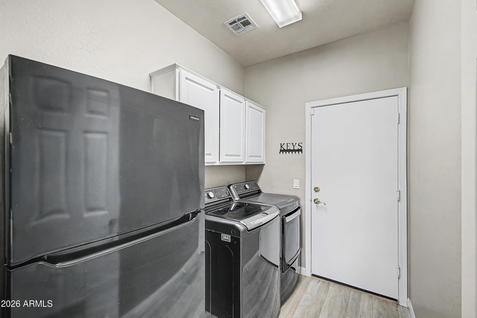 9510 E MESETO Avenue, Mesa, AZ 85209 — photo 50 of 83