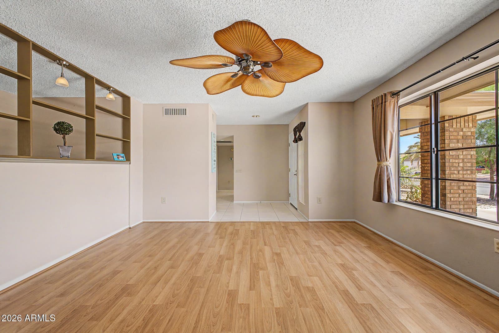 14002 W FRANCISCAN Drive, Sun City West, AZ 85375 — photo 8 of 40