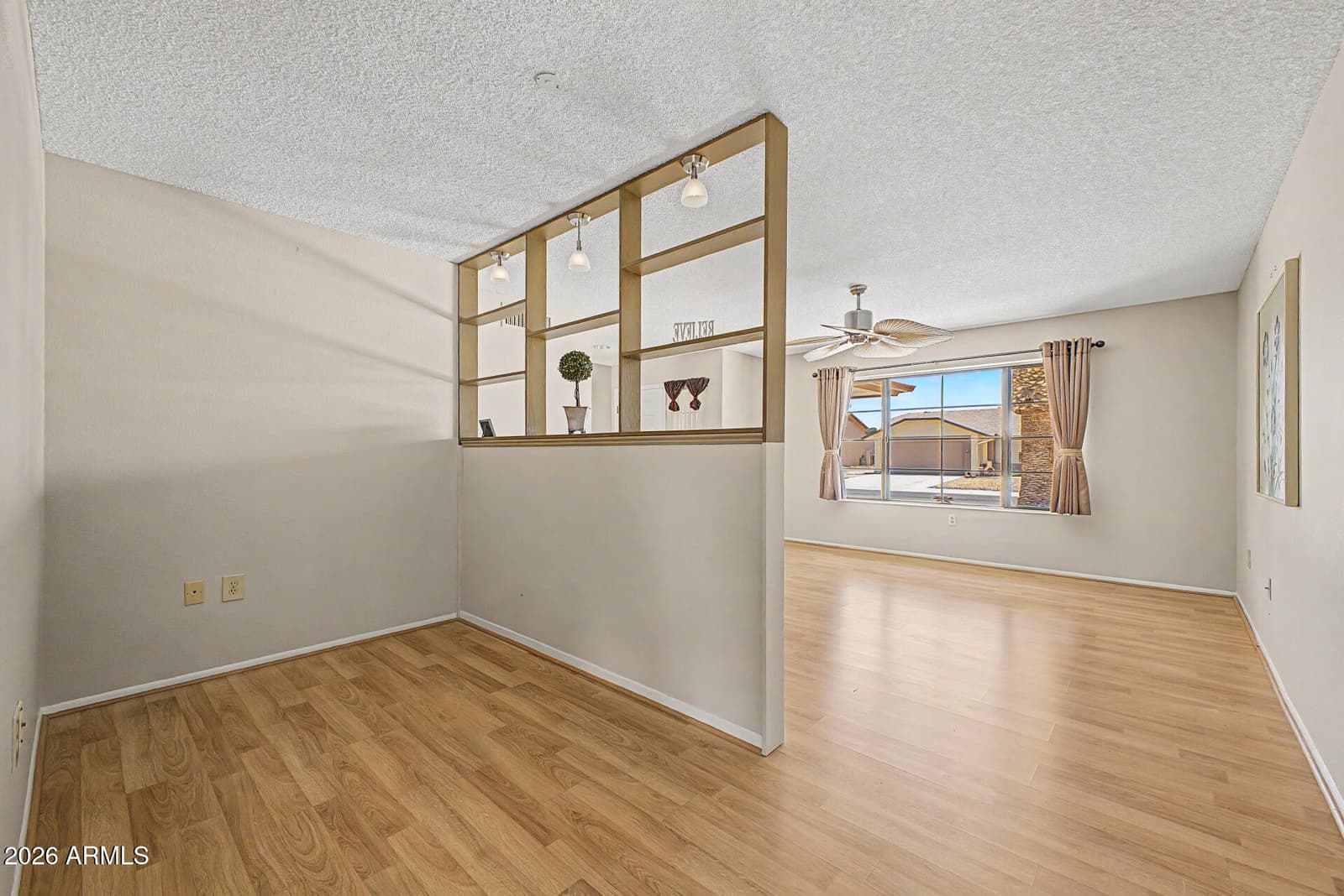 14002 W FRANCISCAN Drive, Sun City West, AZ 85375 — photo 10 of 40