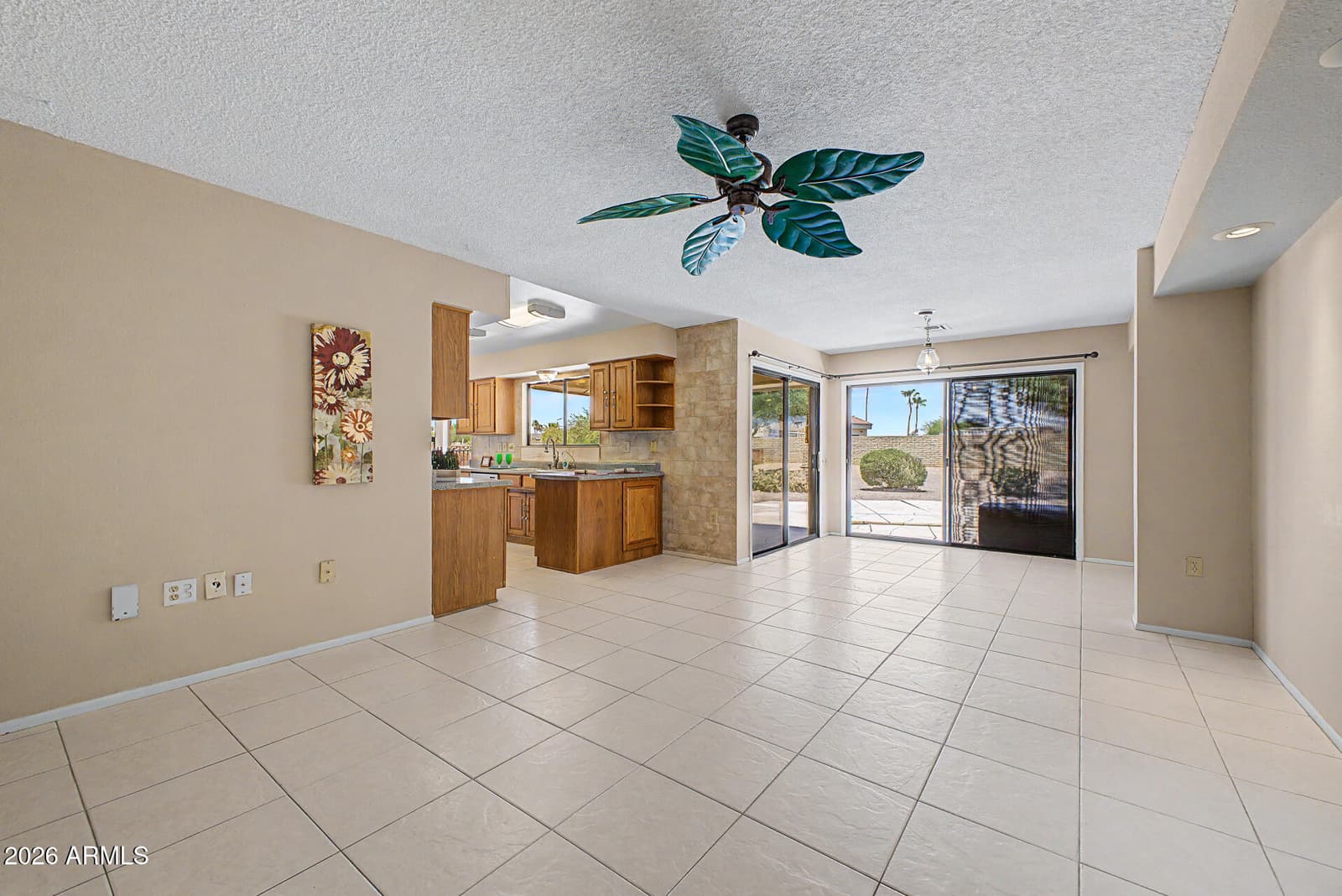 14002 W FRANCISCAN Drive, Sun City West, AZ 85375 — photo 13 of 40