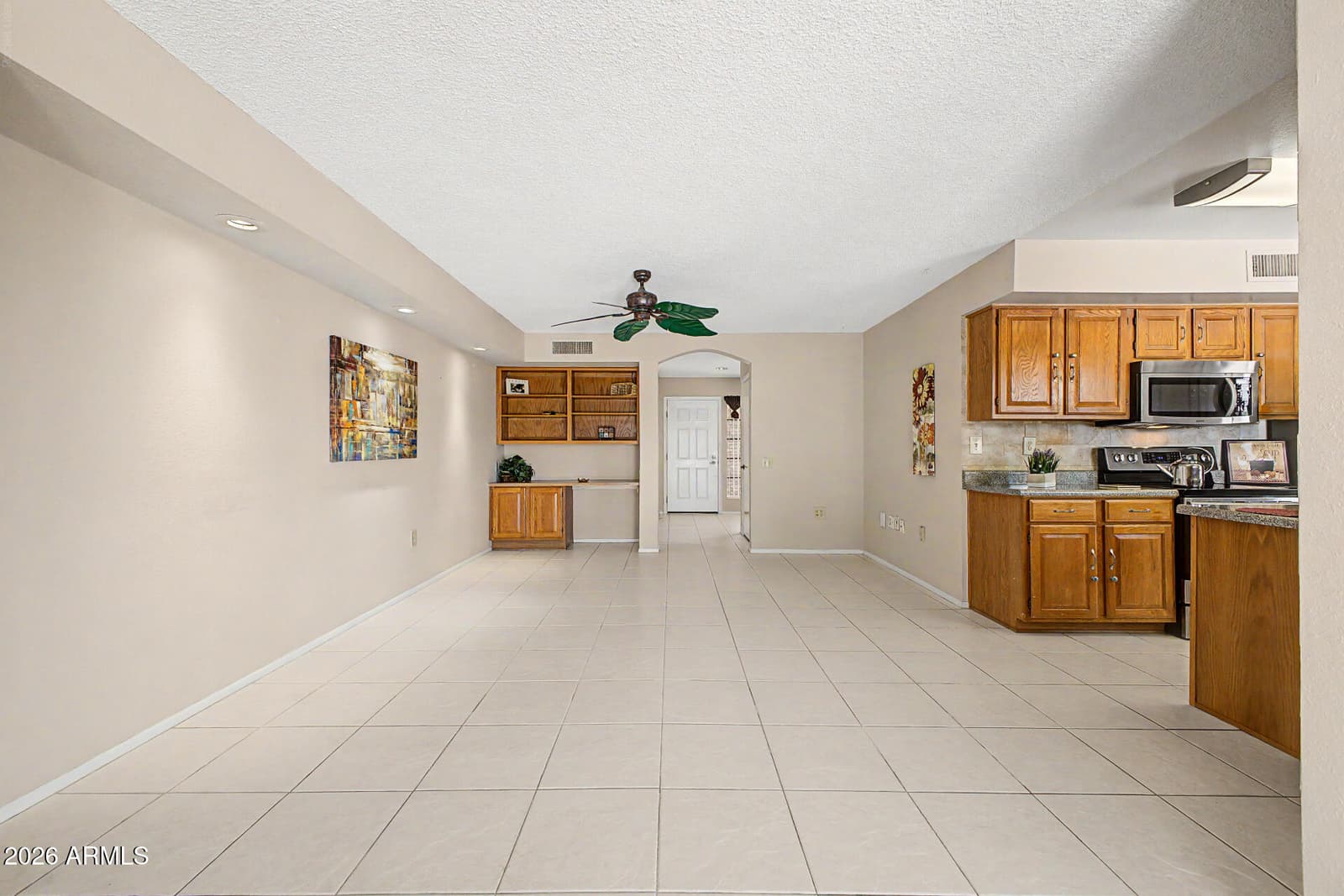14002 W FRANCISCAN Drive, Sun City West, AZ 85375 — photo 14 of 40