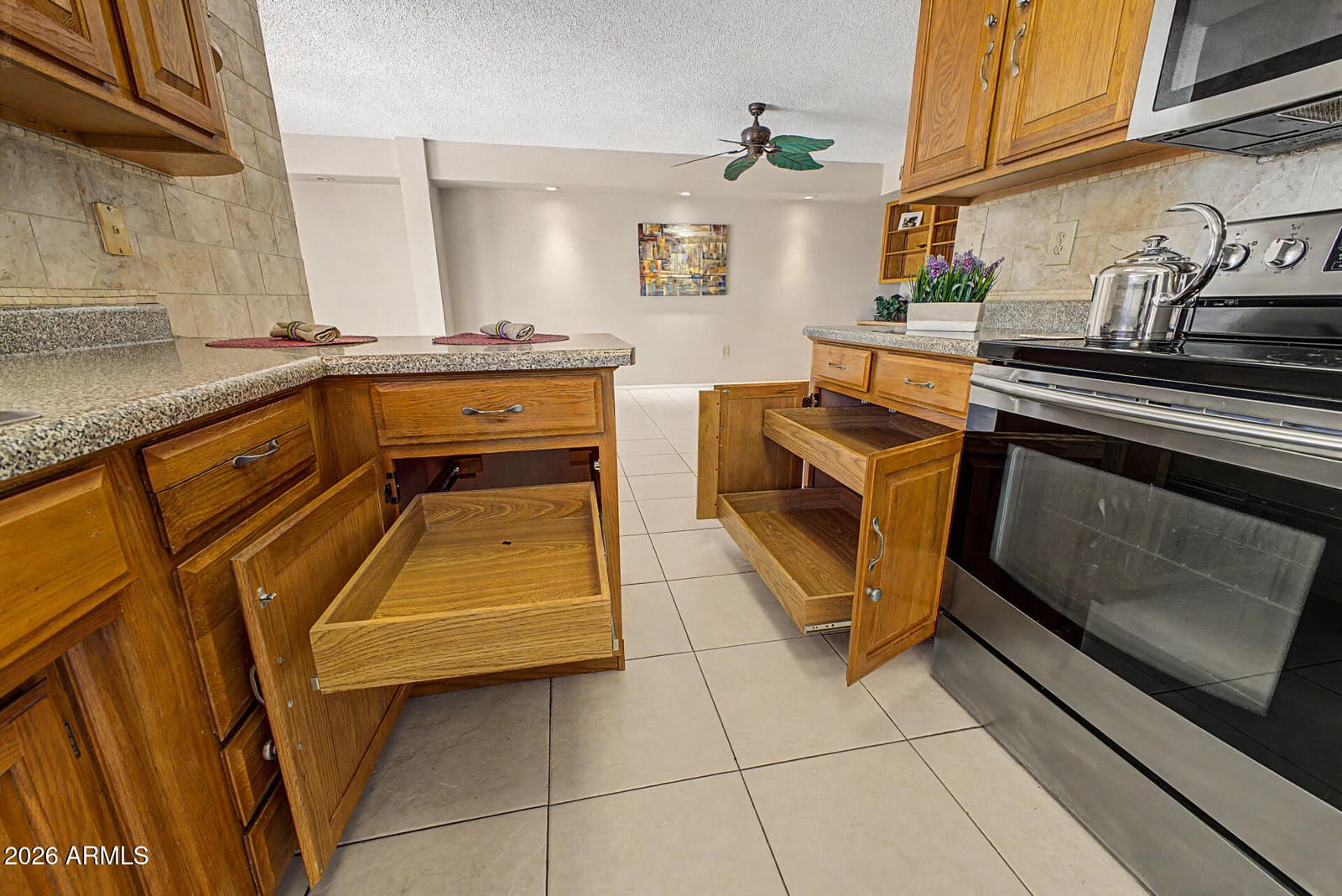 14002 W FRANCISCAN Drive, Sun City West, AZ 85375 — photo 17 of 40