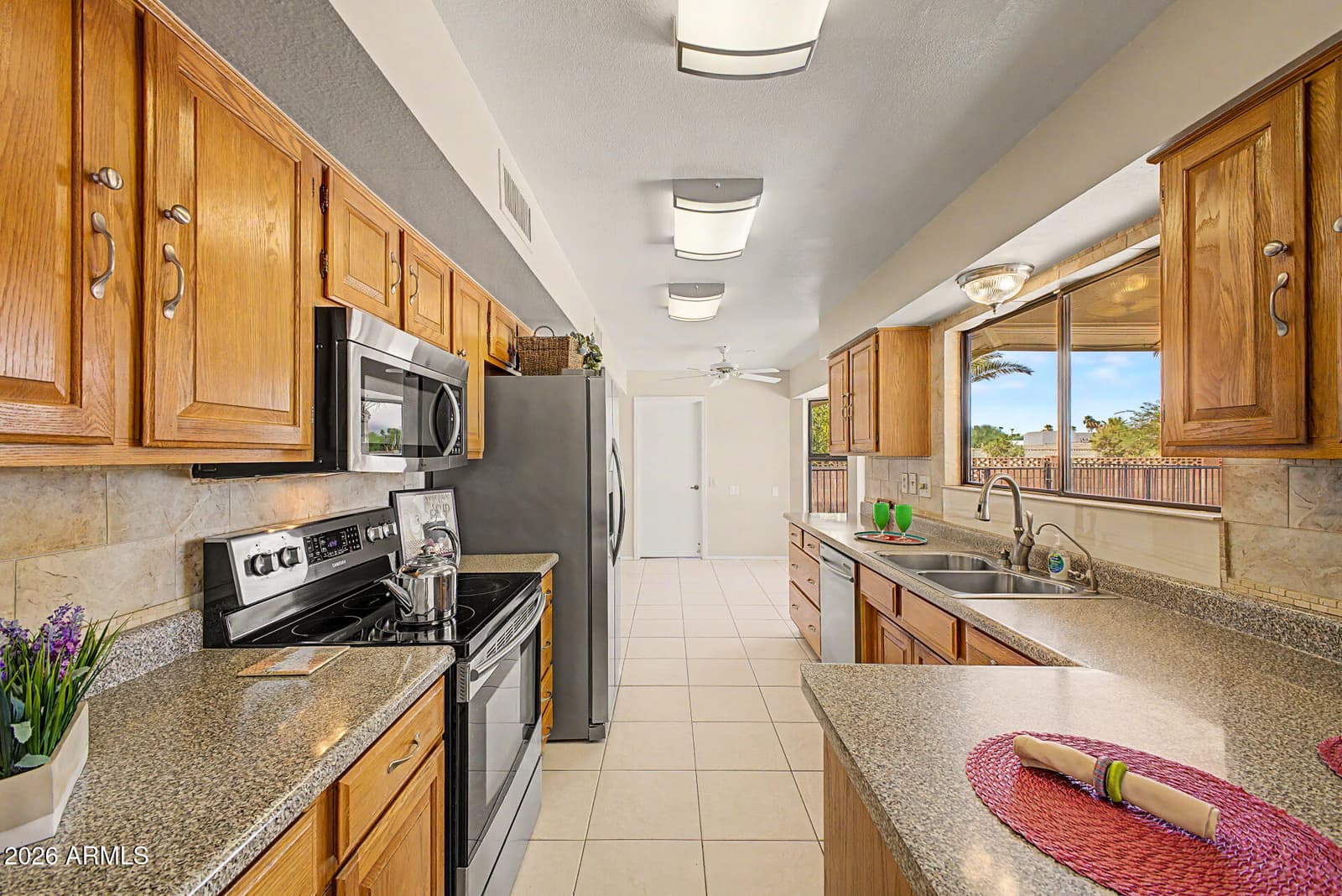 14002 W FRANCISCAN Drive, Sun City West, AZ 85375 — photo 18 of 40