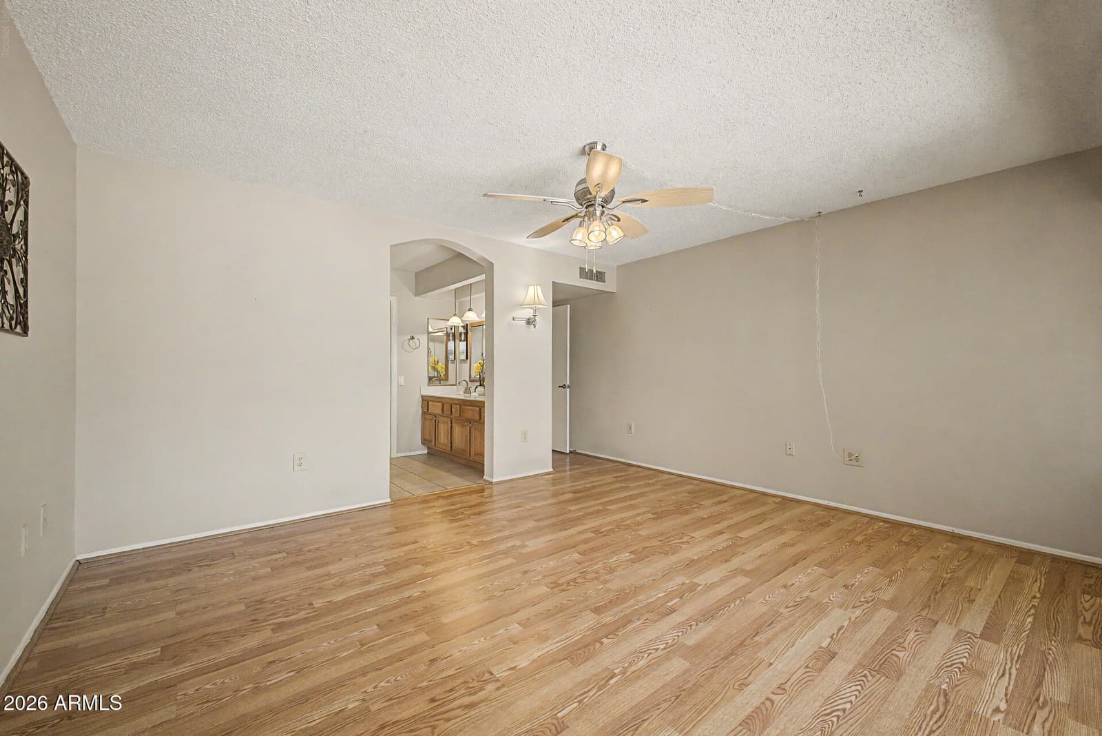 14002 W FRANCISCAN Drive, Sun City West, AZ 85375 — photo 26 of 40