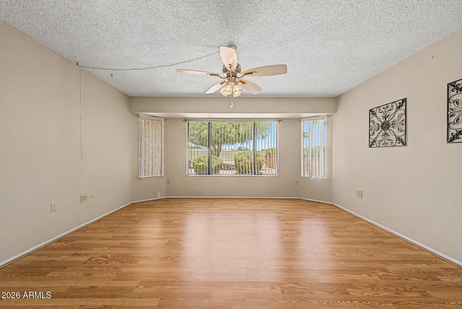 14002 W FRANCISCAN Drive, Sun City West, AZ 85375 — photo 23 of 40