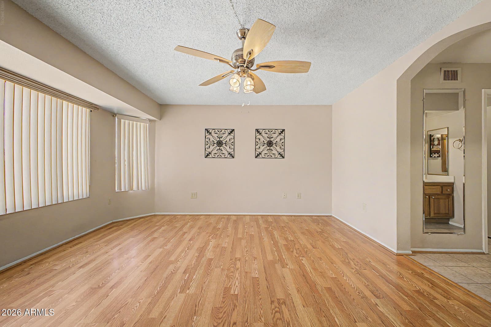 14002 W FRANCISCAN Drive, Sun City West, AZ 85375 — photo 25 of 40