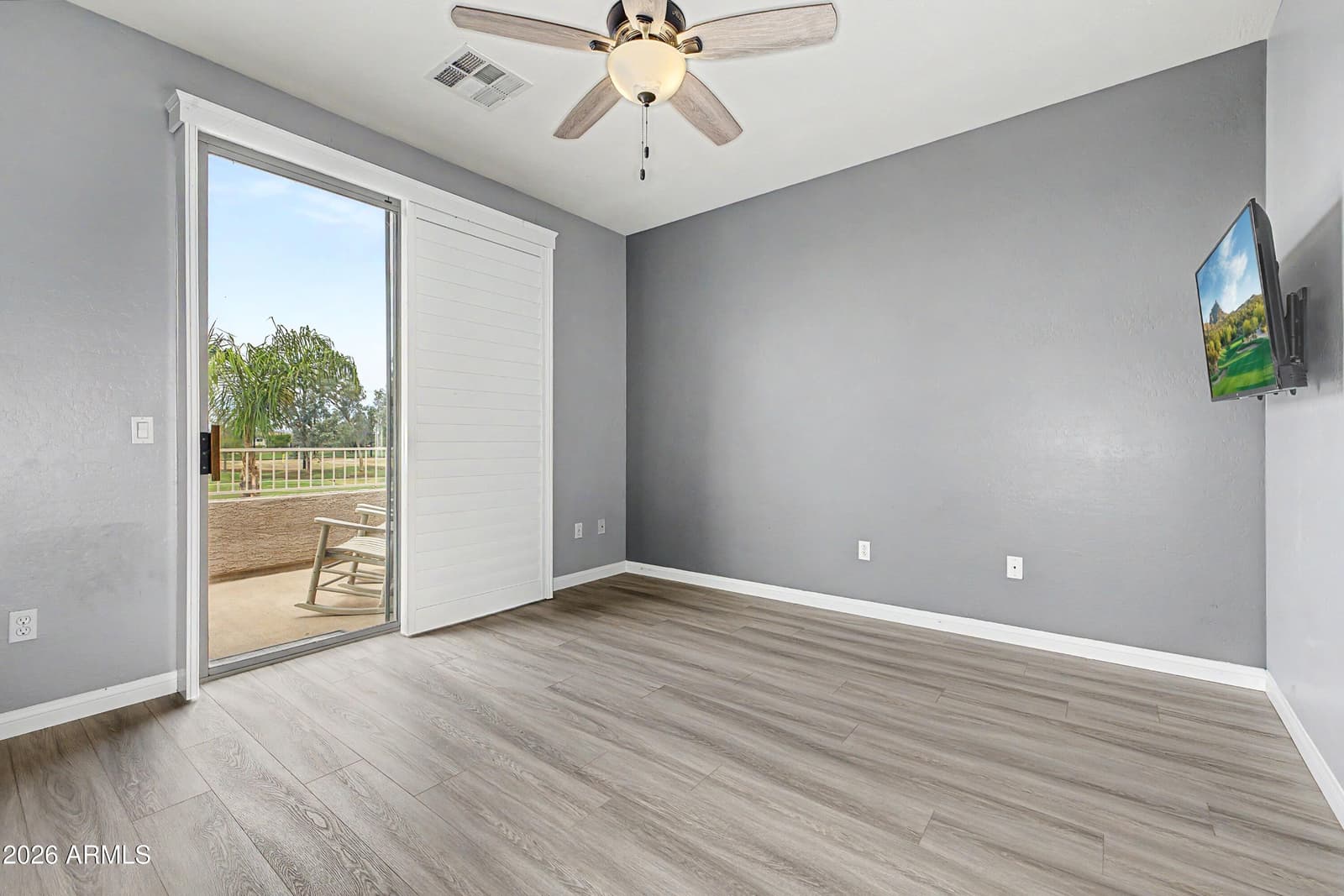 9510 E MESETO Avenue, Mesa, AZ 85209 — photo 55 of 83
