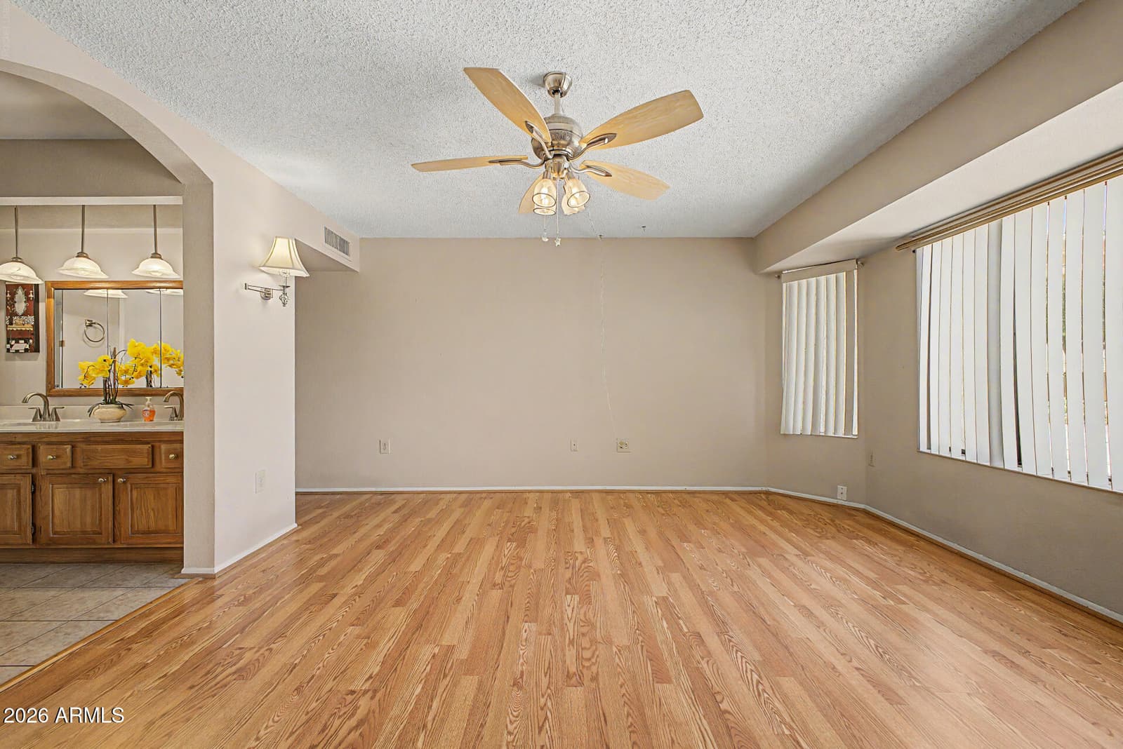 14002 W FRANCISCAN Drive, Sun City West, AZ 85375 — photo 27 of 40