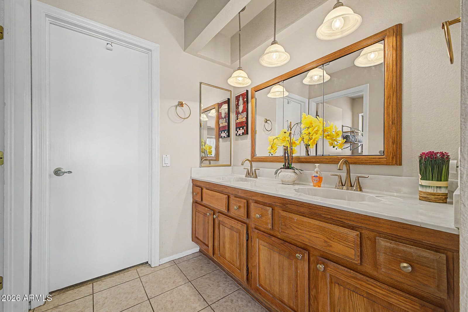14002 W FRANCISCAN Drive, Sun City West, AZ 85375 — photo 28 of 40