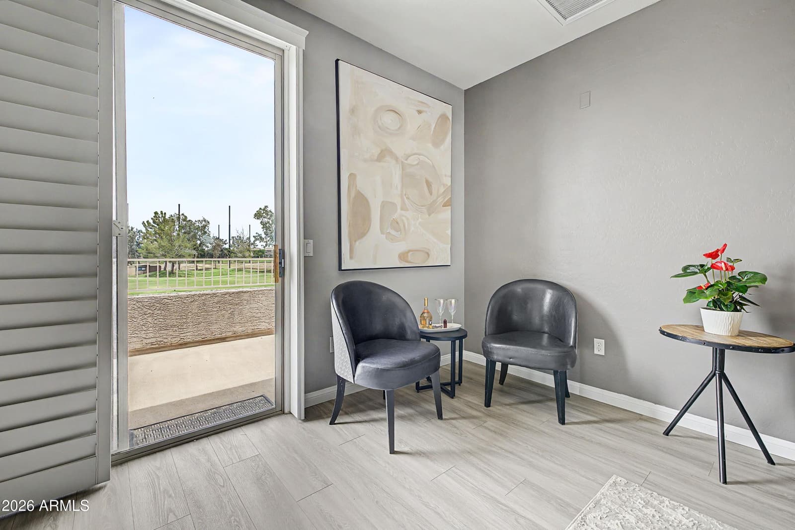 9510 E MESETO Avenue, Mesa, AZ 85209 — photo 56 of 83