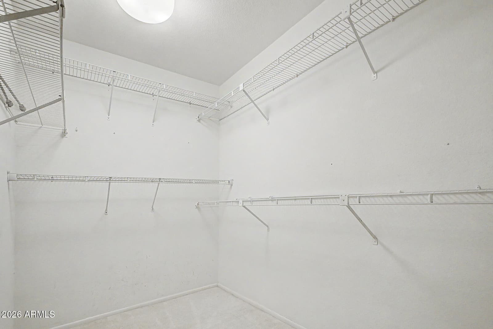 14002 W FRANCISCAN Drive, Sun City West, AZ 85375 — photo 30 of 40