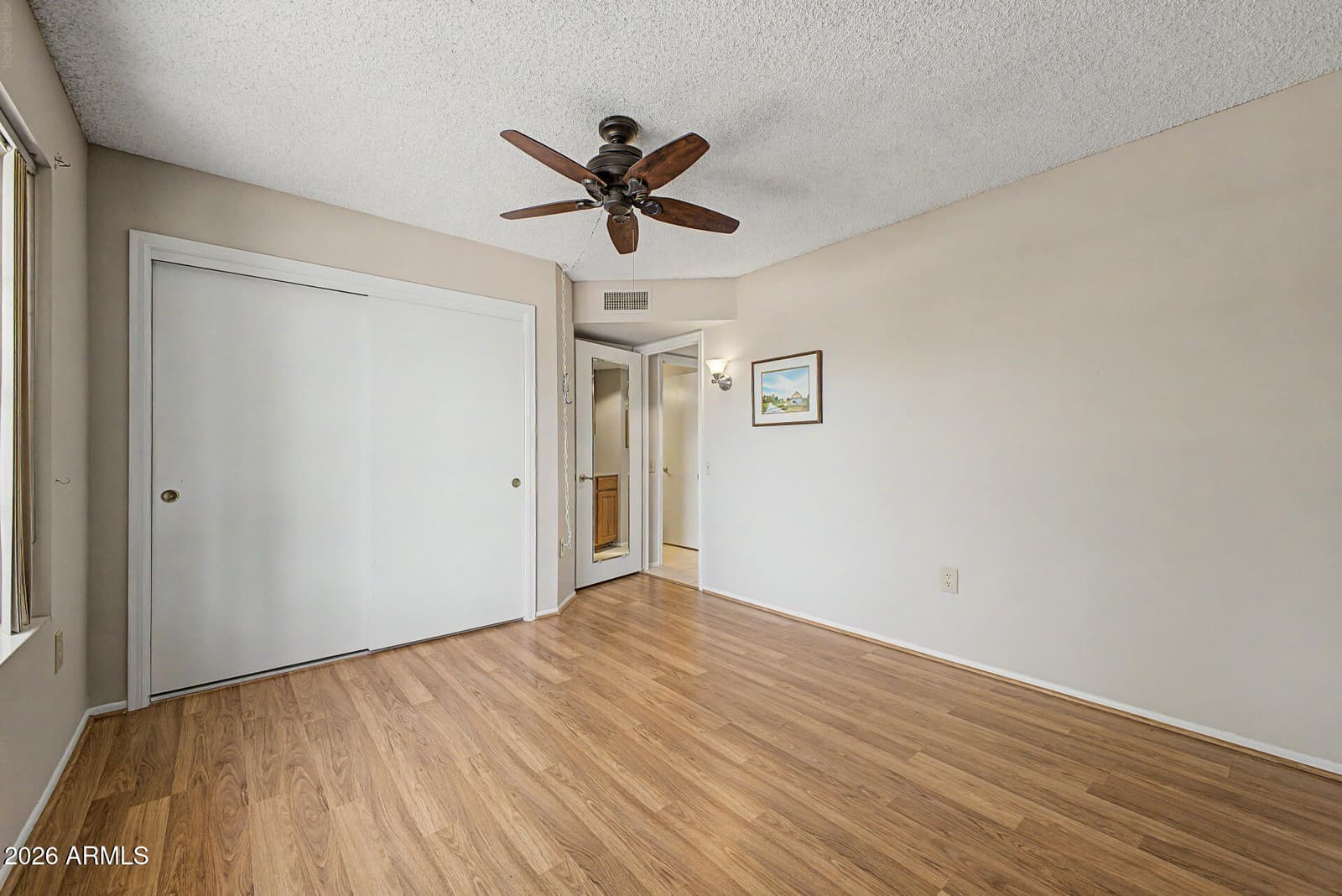 14002 W FRANCISCAN Drive, Sun City West, AZ 85375 — photo 32 of 40