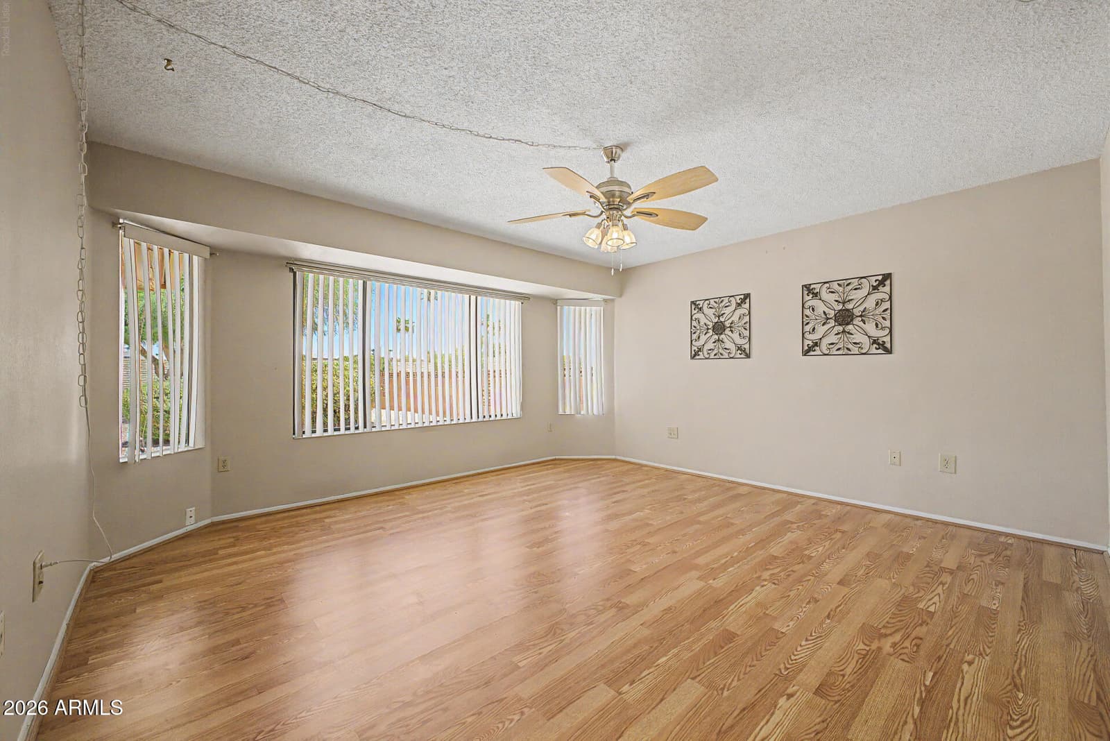 14002 W FRANCISCAN Drive, Sun City West, AZ 85375 — photo 24 of 40