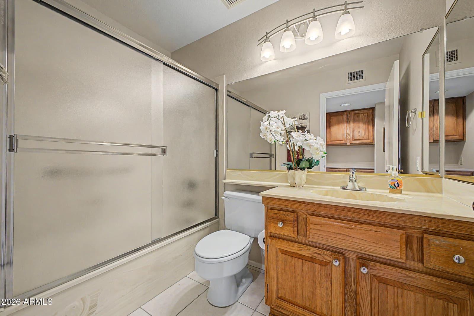14002 W FRANCISCAN Drive, Sun City West, AZ 85375 — photo 33 of 40