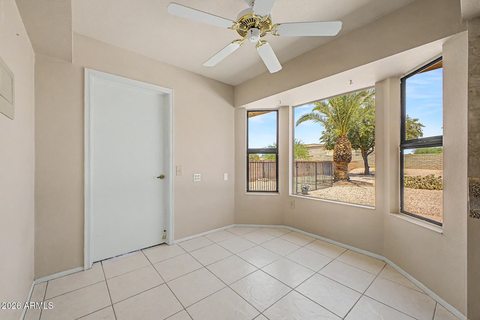 14002 W FRANCISCAN Drive, Sun City West, AZ 85375 — photo 19 of 40