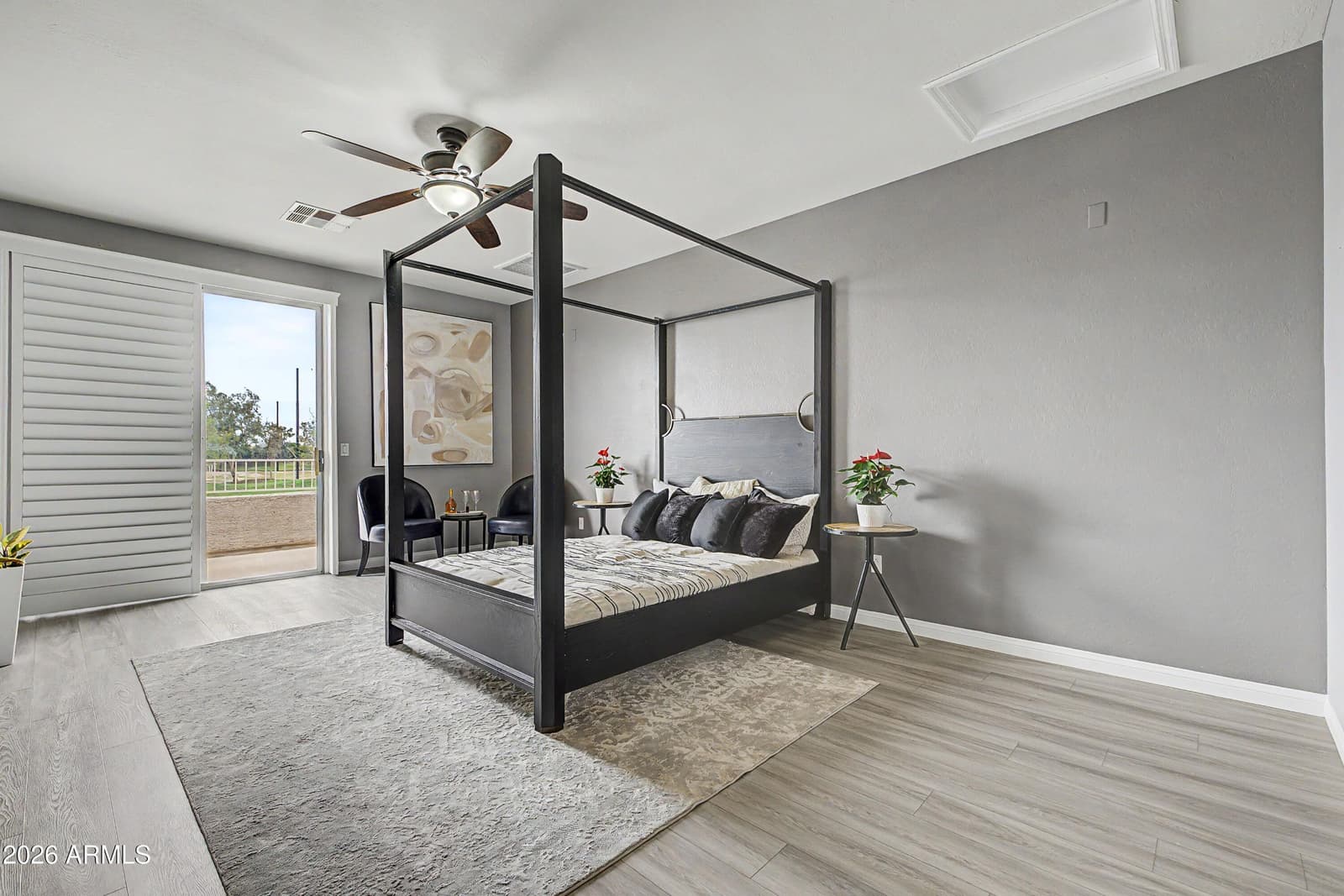 9510 E MESETO Avenue, Mesa, AZ 85209 — photo 59 of 83