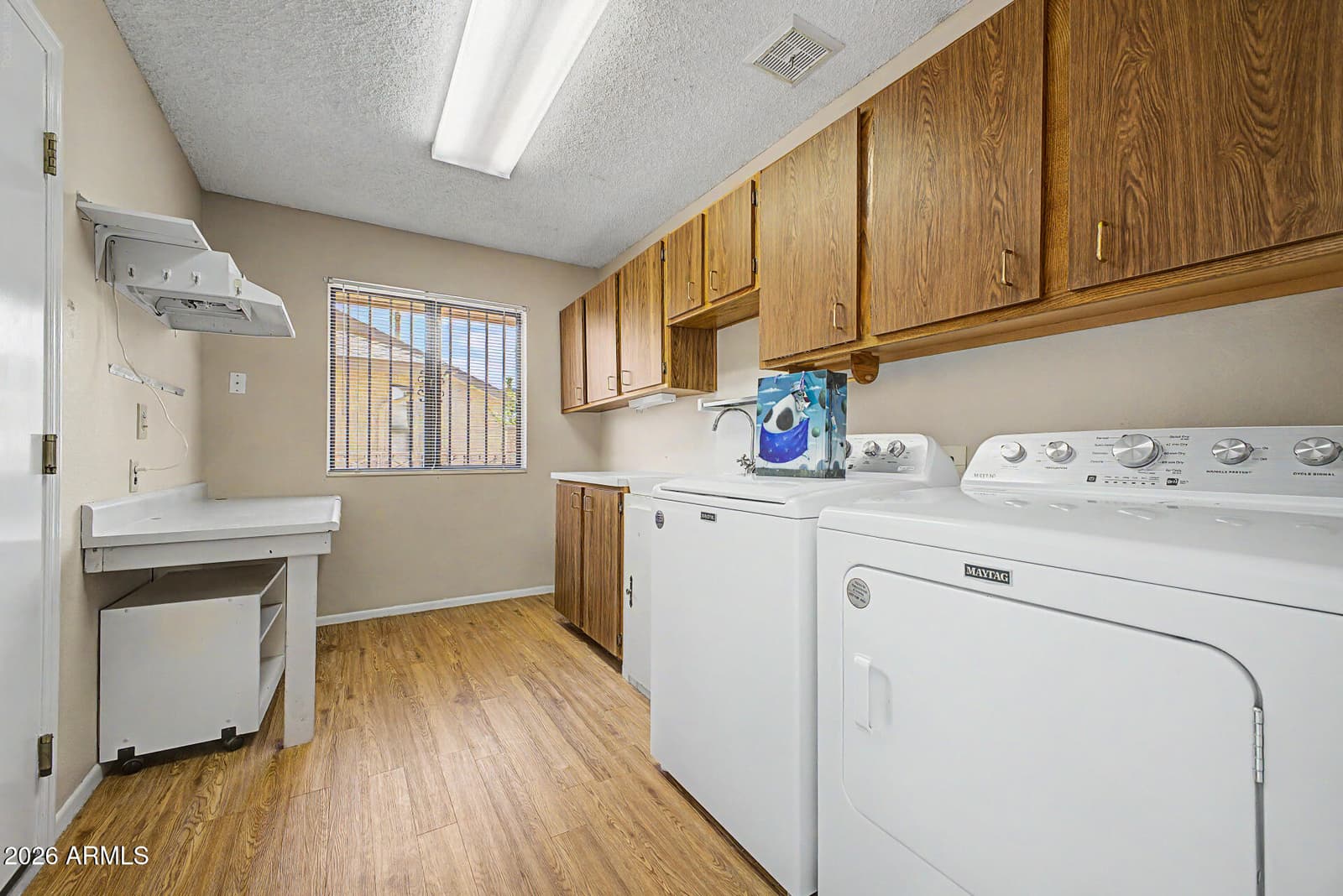 14002 W FRANCISCAN Drive, Sun City West, AZ 85375 — photo 34 of 40