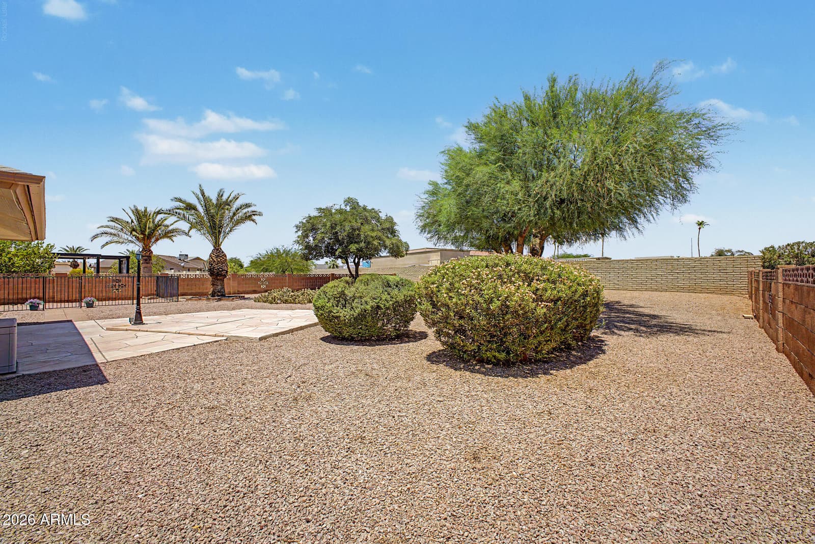 14002 W FRANCISCAN Drive, Sun City West, AZ 85375 — photo 36 of 40