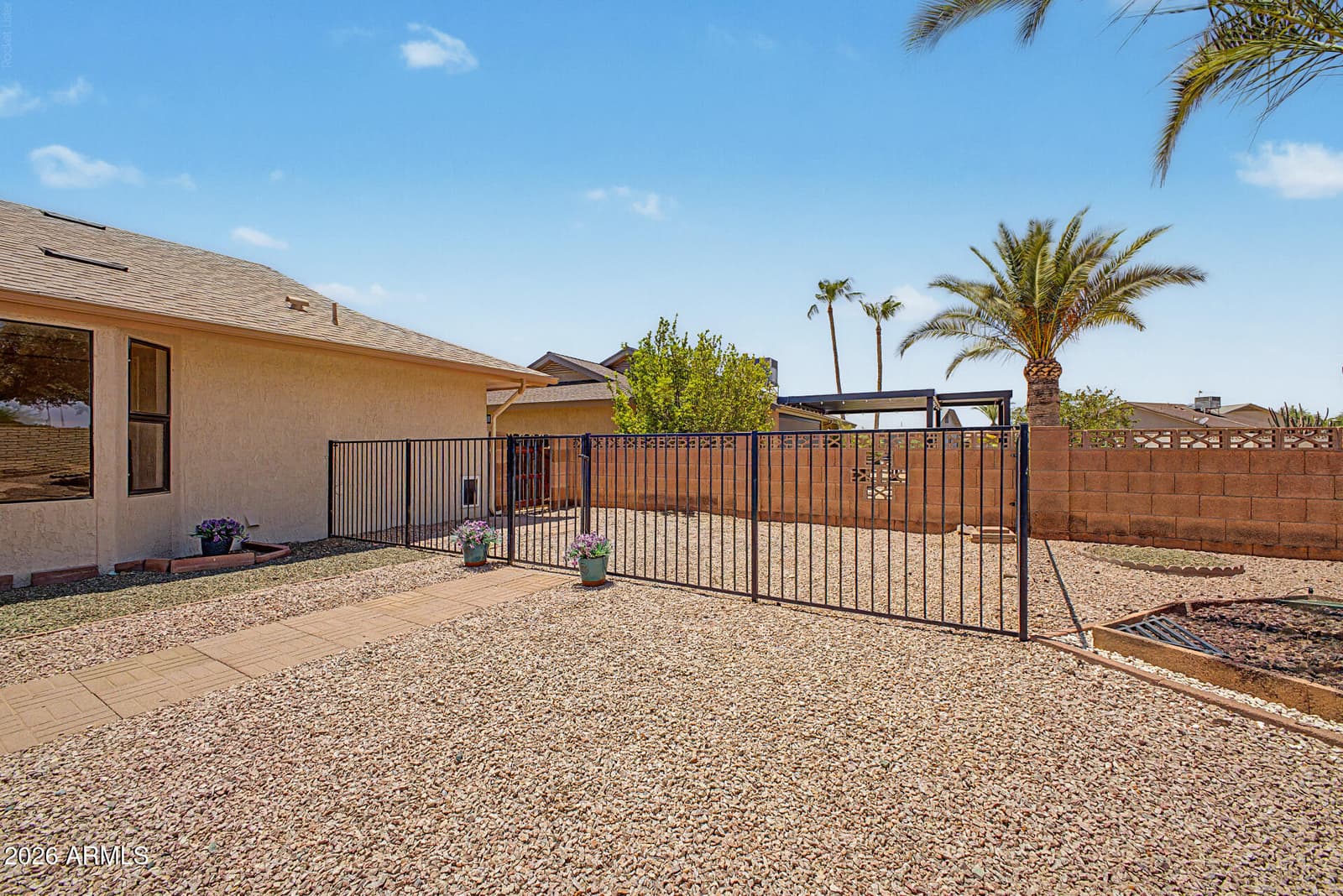 14002 W FRANCISCAN Drive, Sun City West, AZ 85375 — photo 38 of 40
