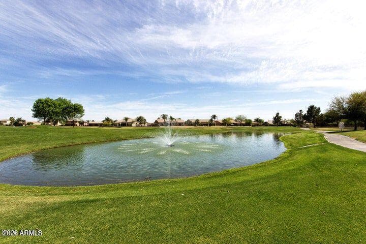 9510 E MESETO Avenue, Mesa, AZ 85209 — photo 65 of 83
