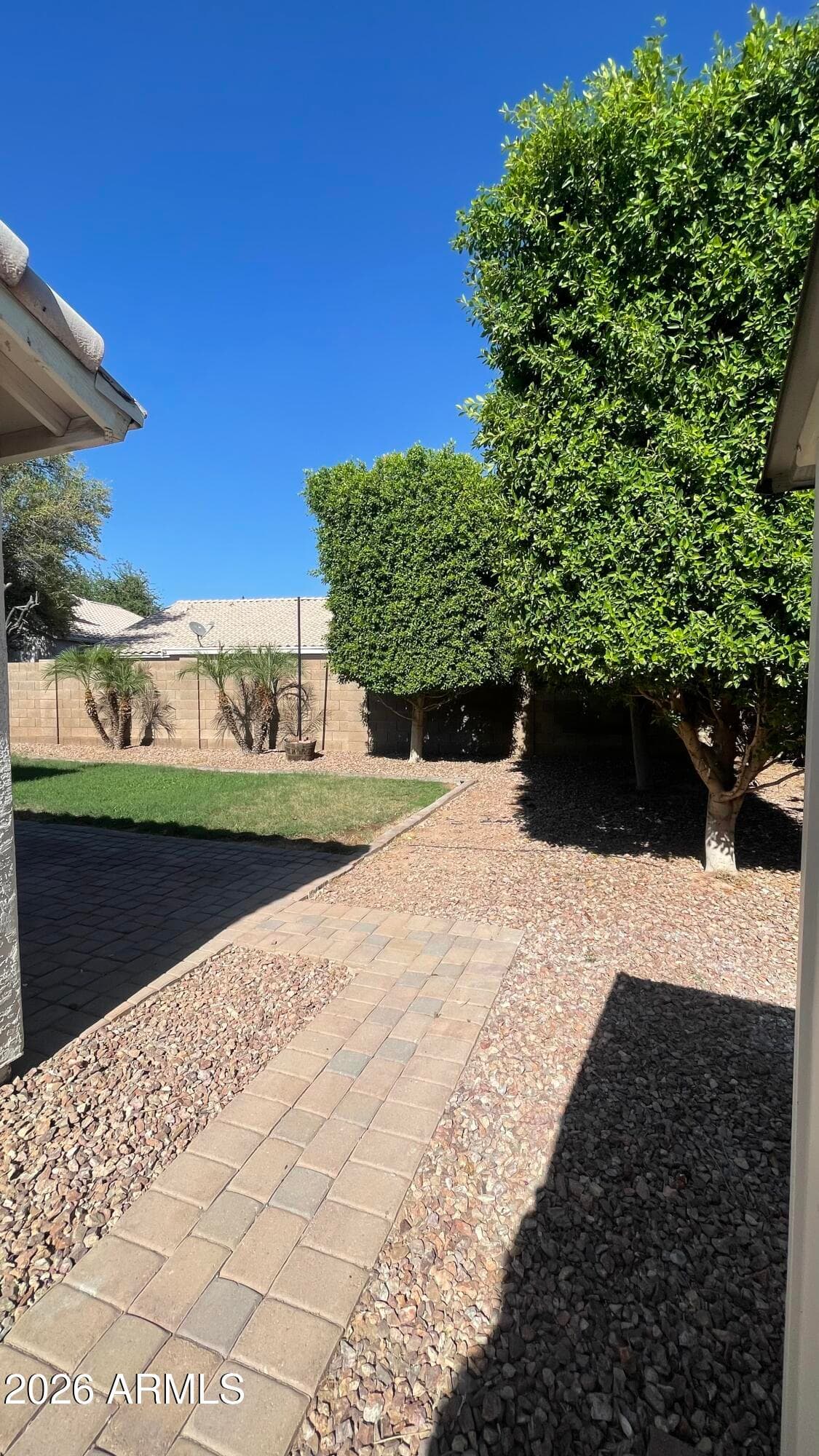 21 N PUEBLO Street, Gilbert, AZ 85233 — photo 7 of 28