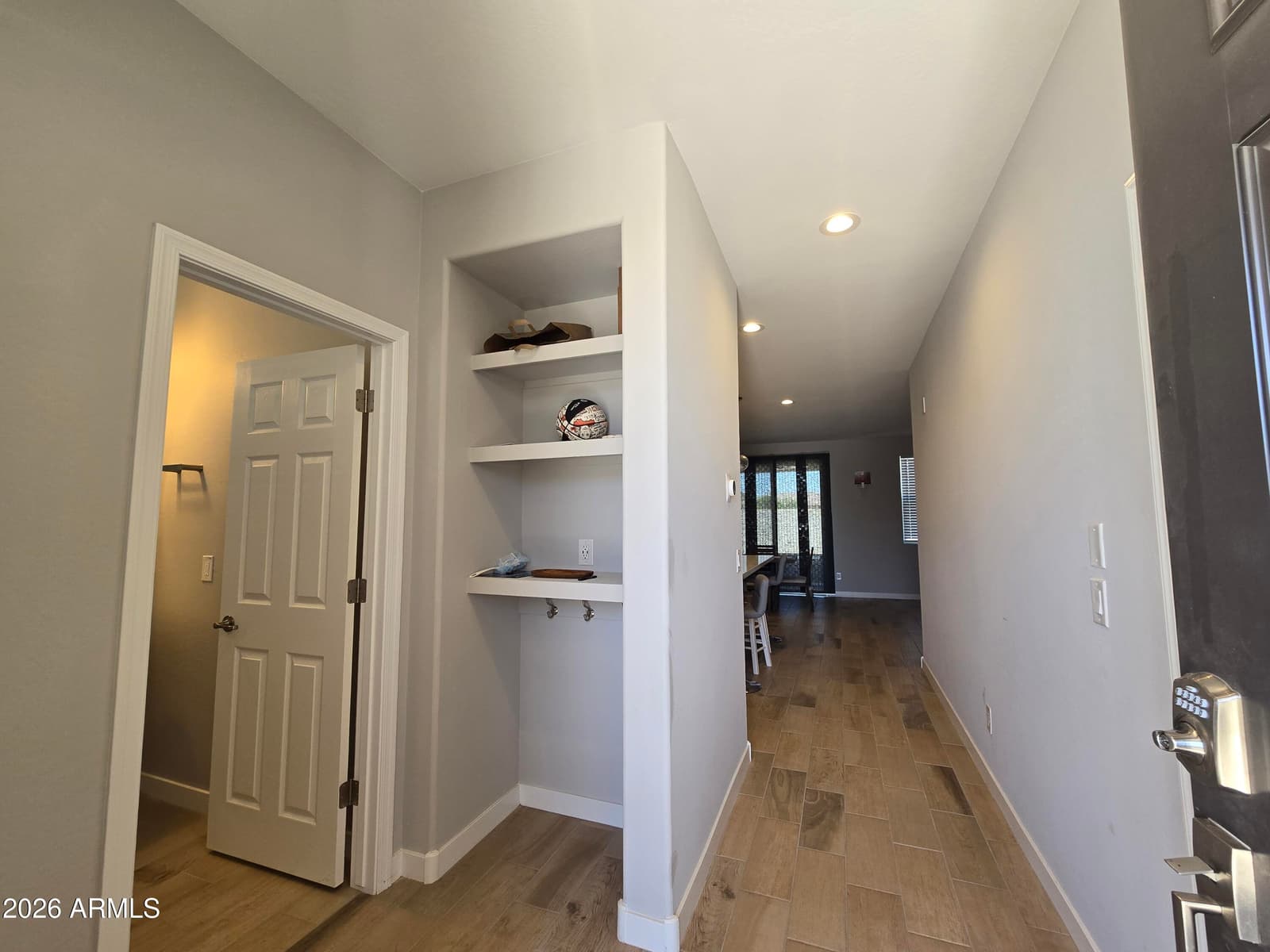 10968 W BADEN Street, Avondale, AZ 85323 — photo 3 of 29