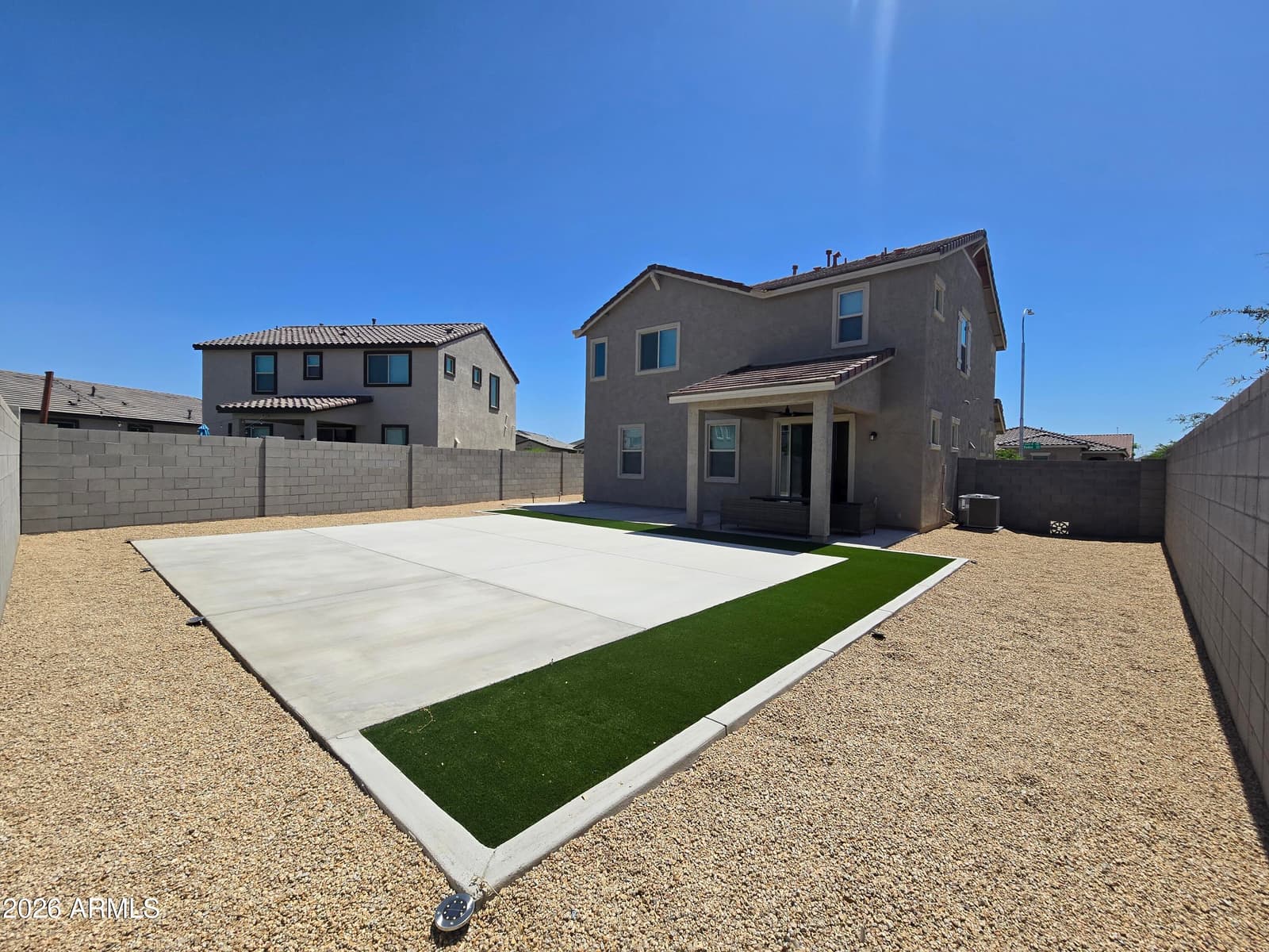 10968 W BADEN Street, Avondale, AZ 85323 — photo 15 of 29