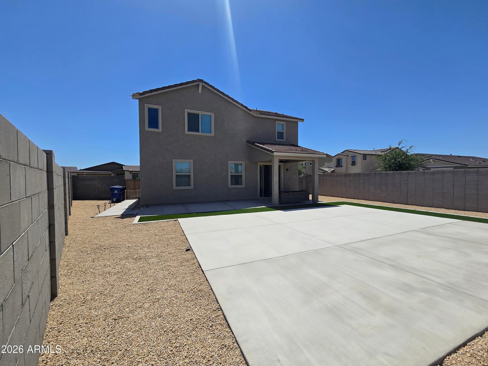 10968 W BADEN Street, Avondale, AZ 85323 — photo 16 of 29