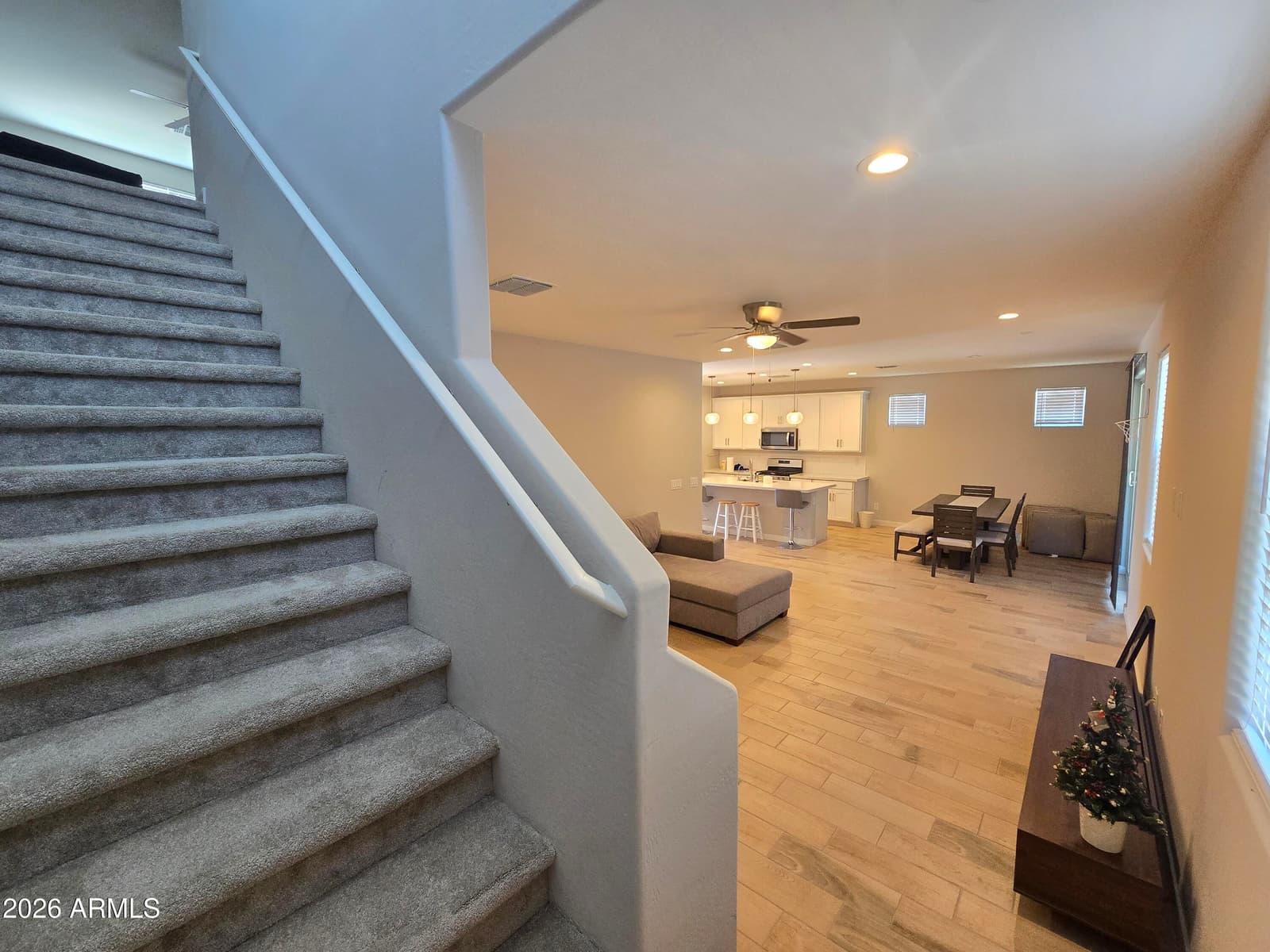 10968 W BADEN Street, Avondale, AZ 85323 — photo 12 of 29