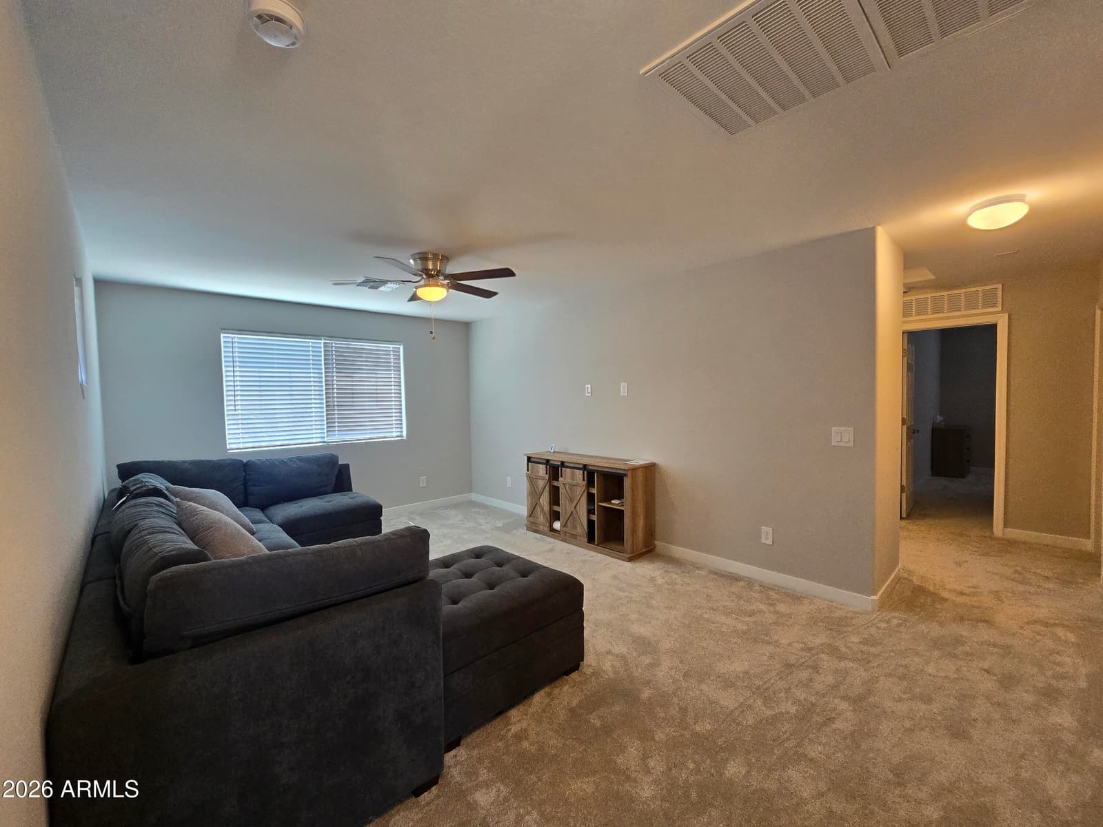 10968 W BADEN Street, Avondale, AZ 85323 — photo 17 of 29